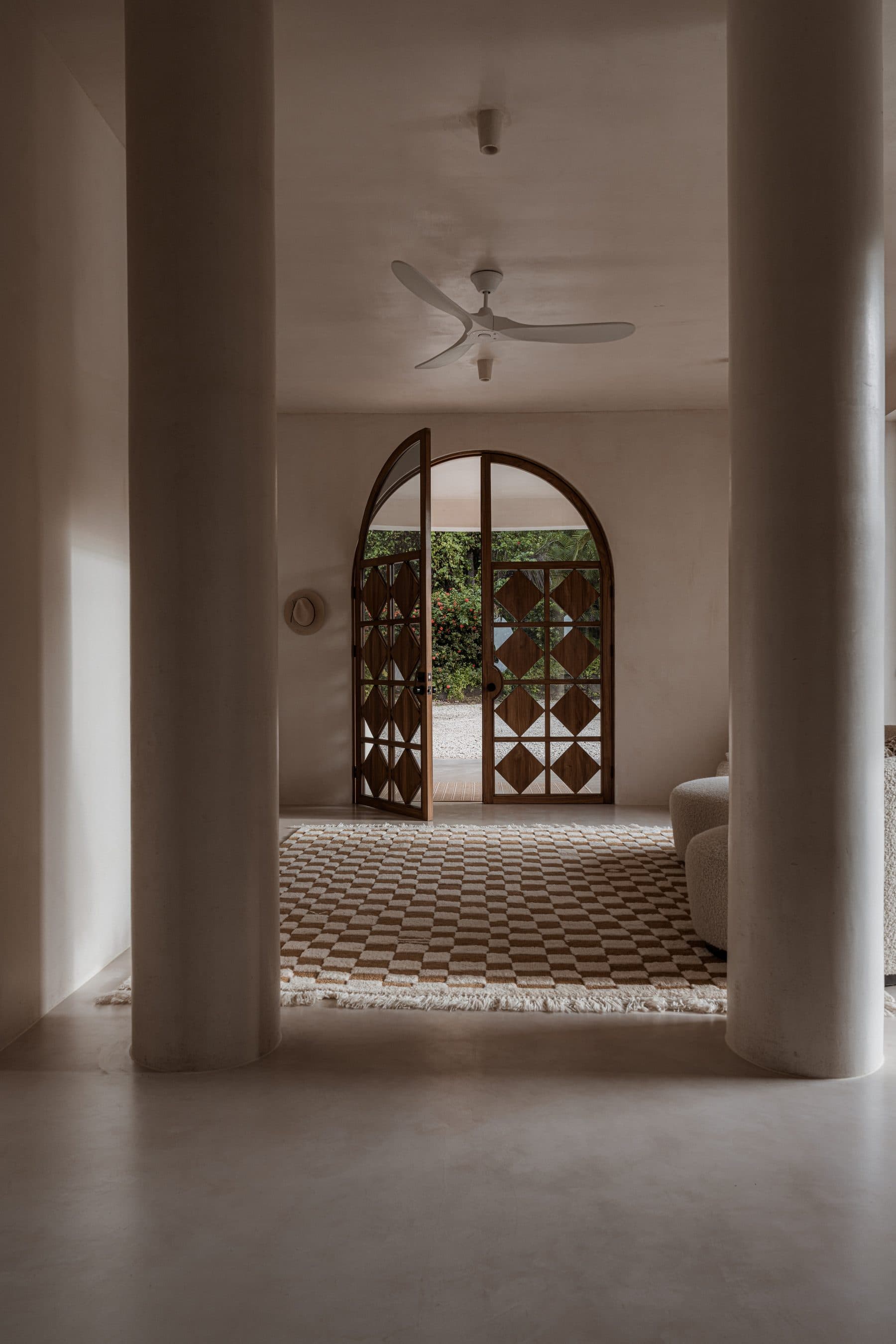 Casa Nueve — photo 54