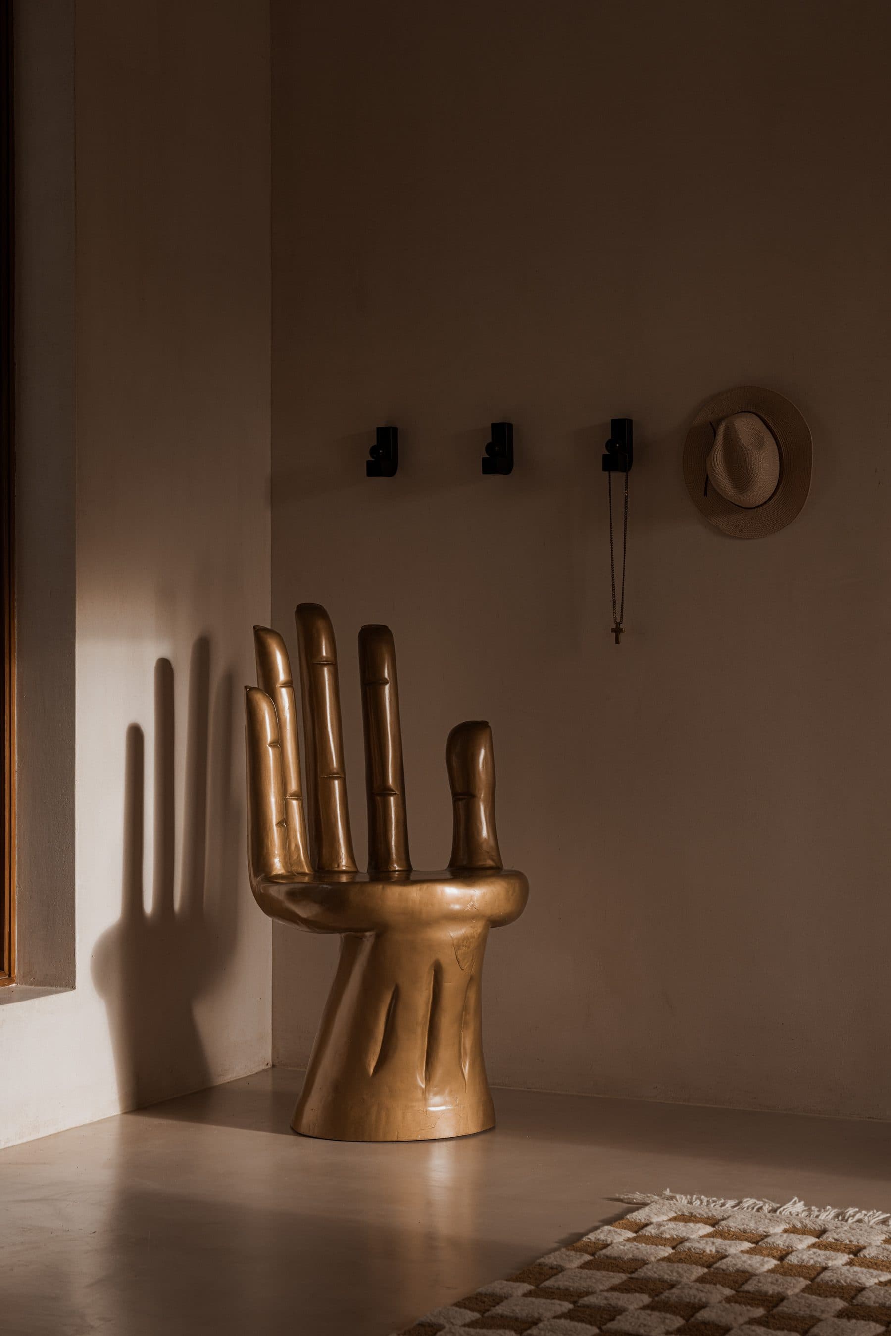 Casa Nueve — photo 55
