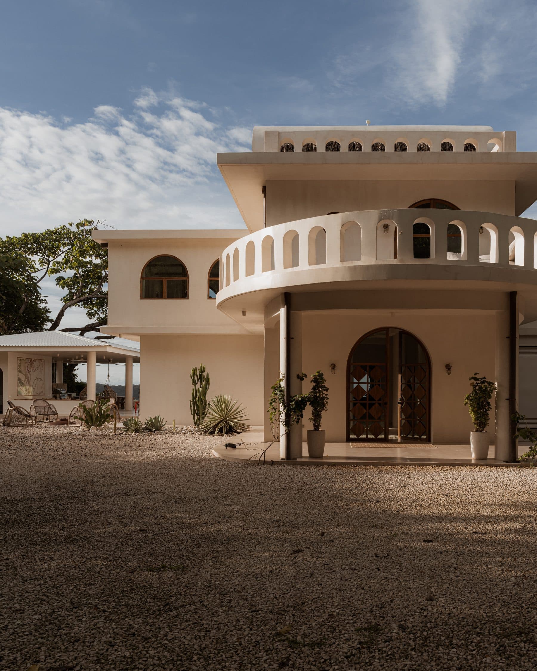 Casa Nueve — photo 56