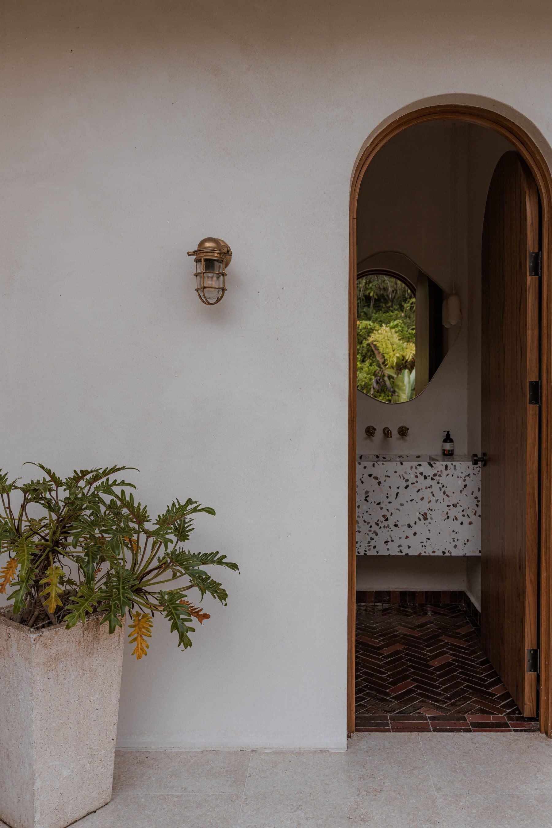Casa Nueve — photo 58