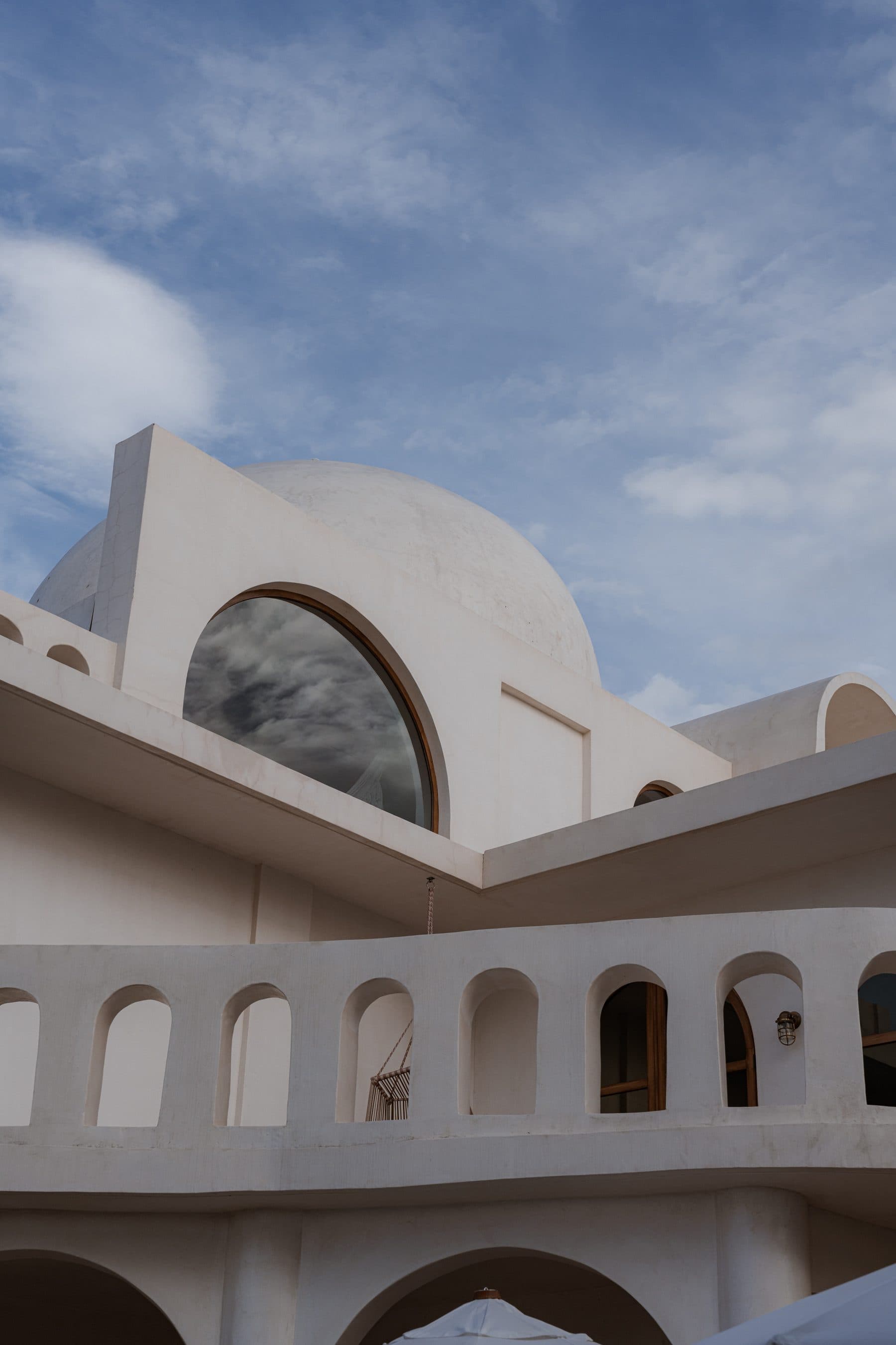 Casa Nueve — photo 60