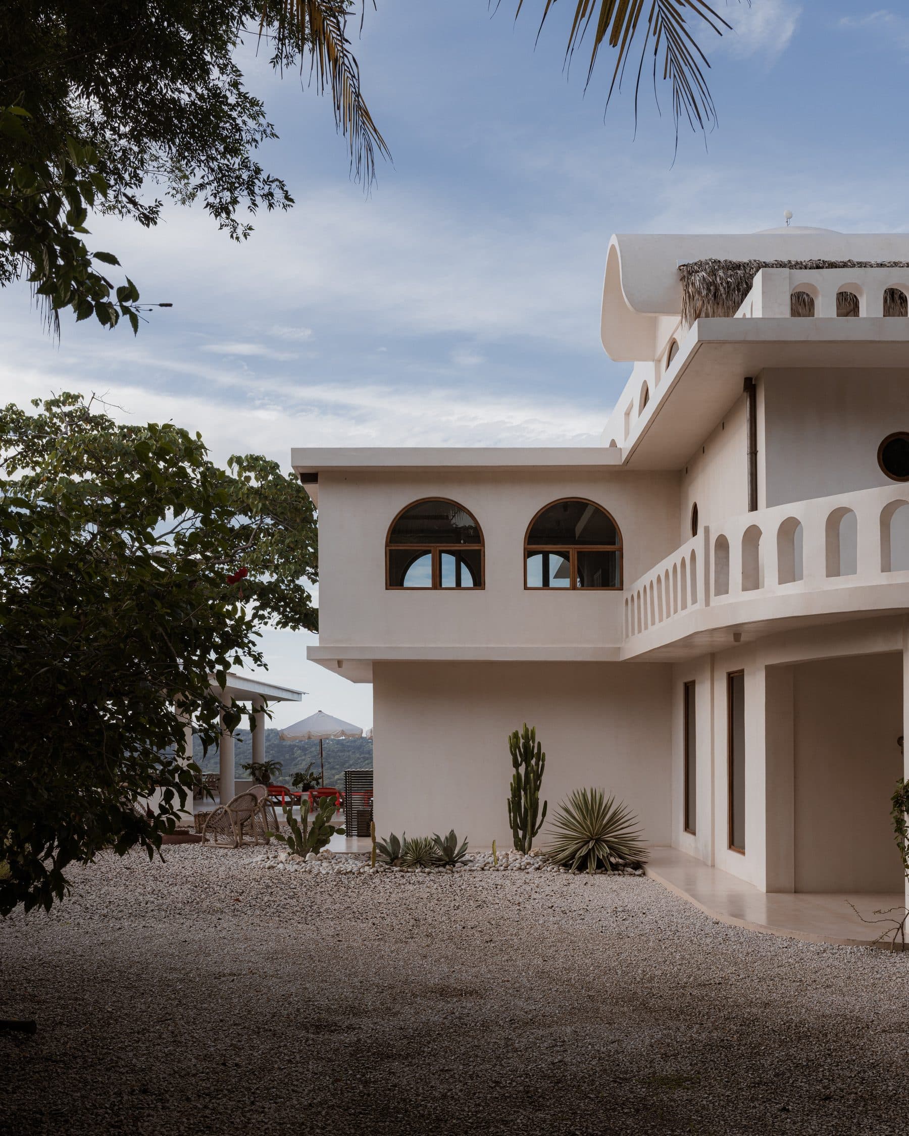 Casa Nueve — photo 61