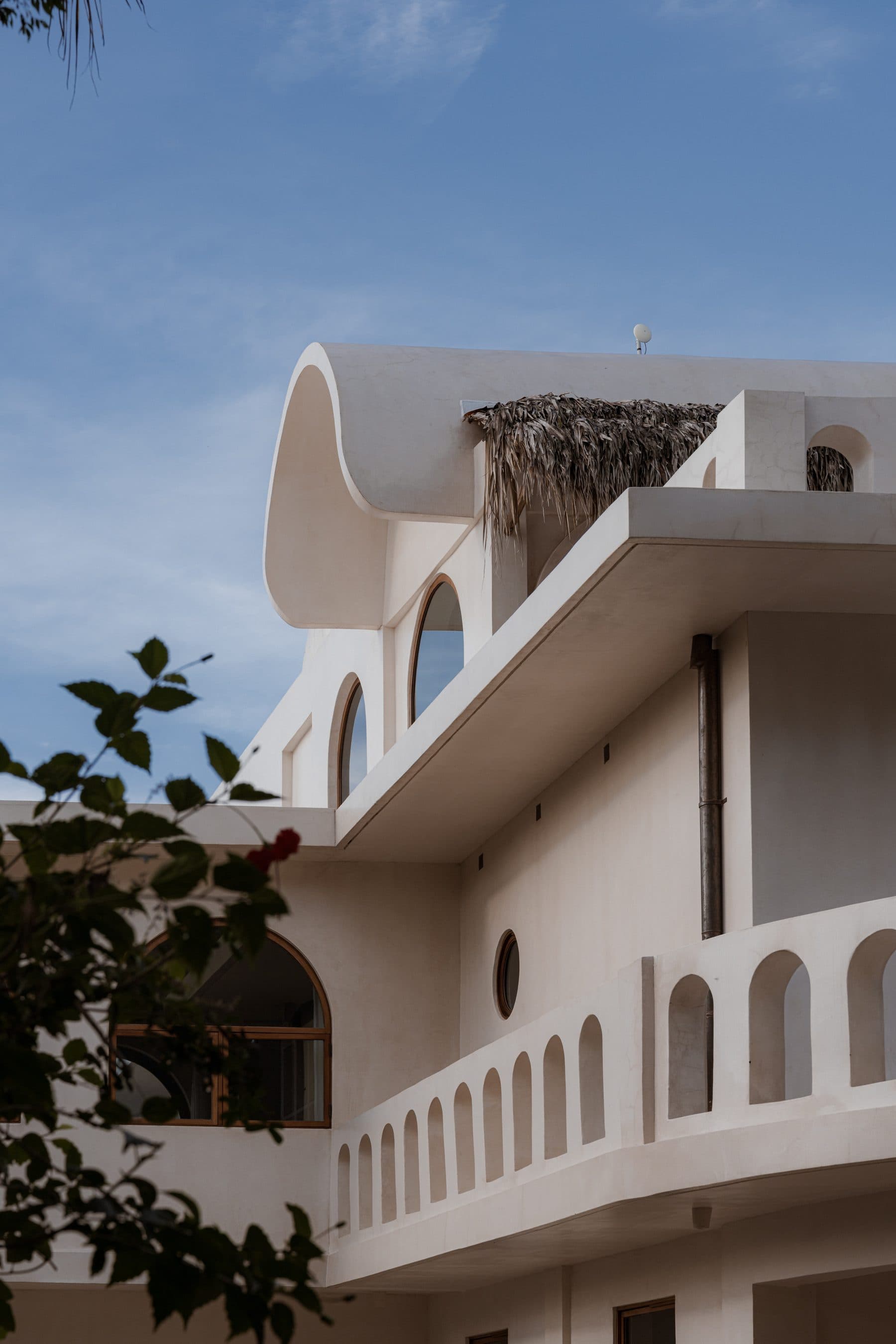 Casa Nueve — photo 63