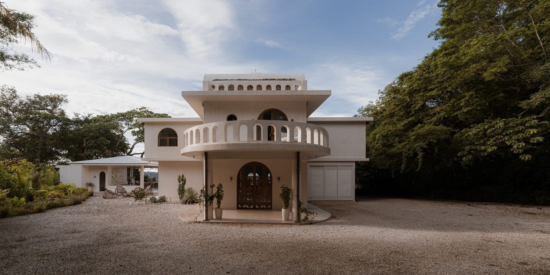 Casa Nueve — photo 64
