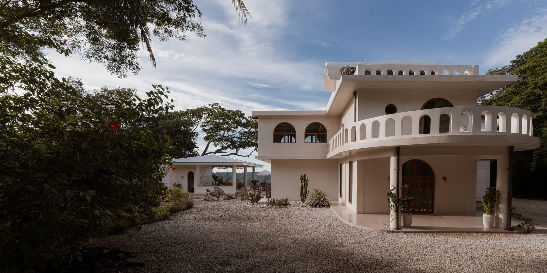 Casa Nueve — photo 65