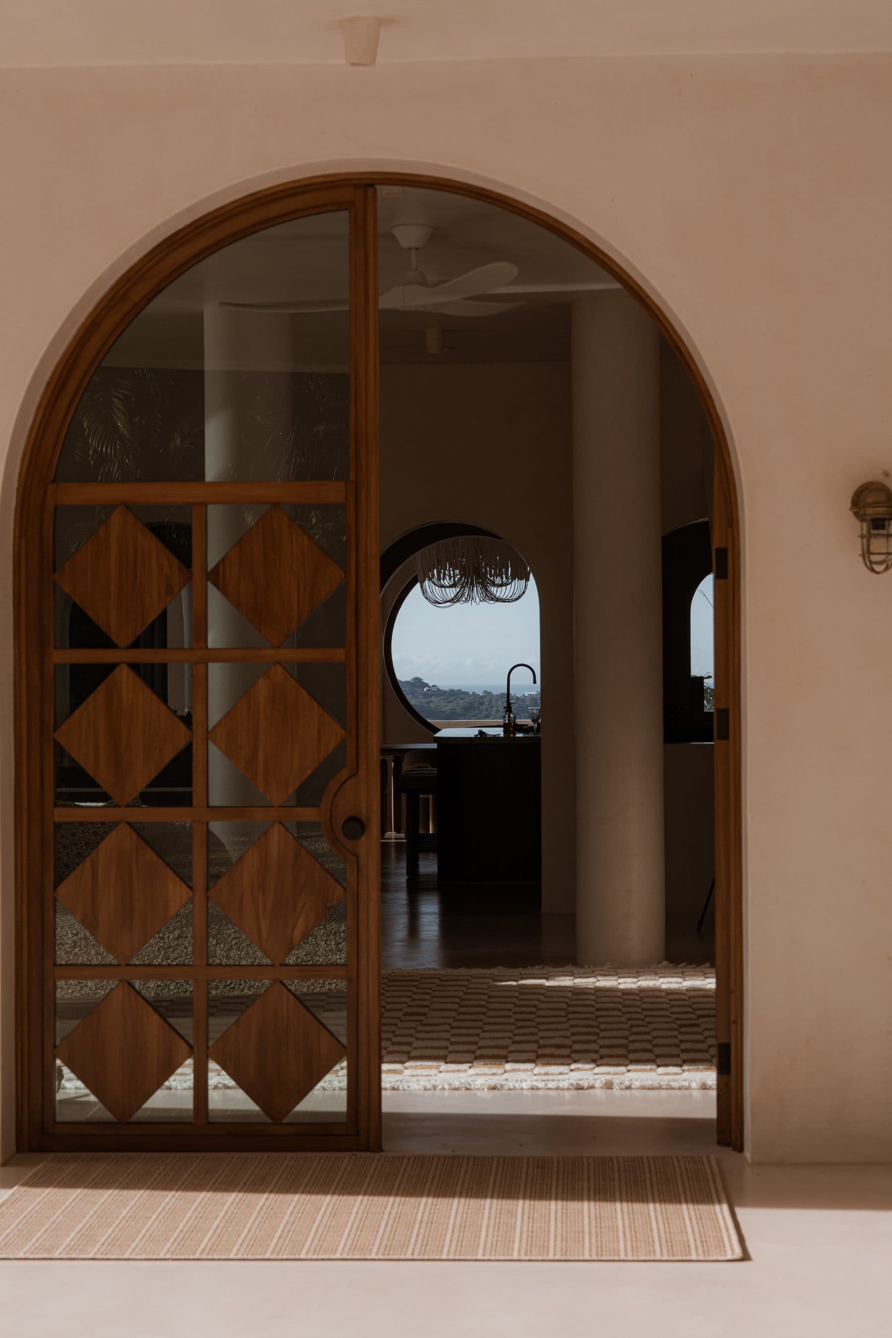 Casa Nueve — photo 67
