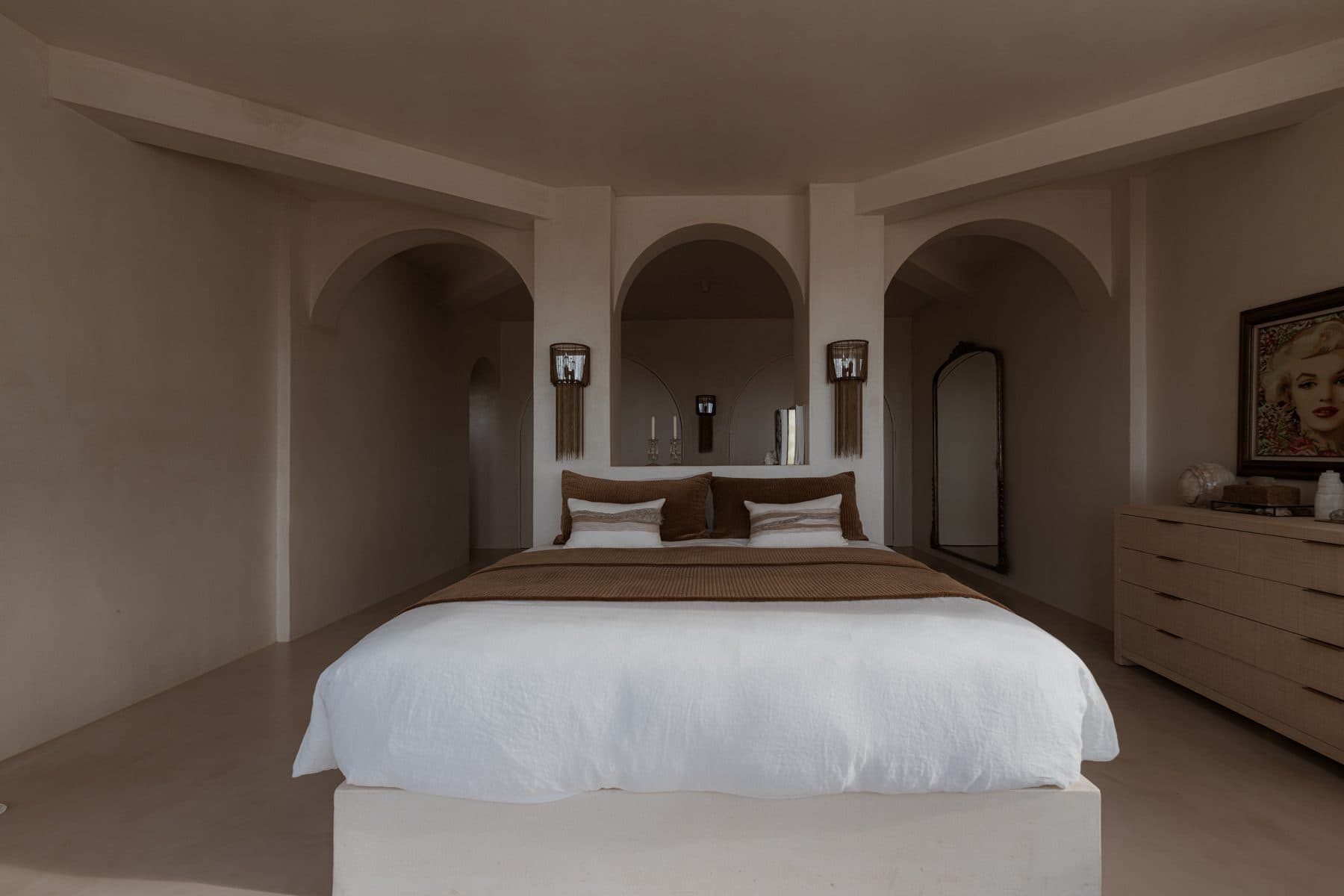 Casa Nueve — photo 69
