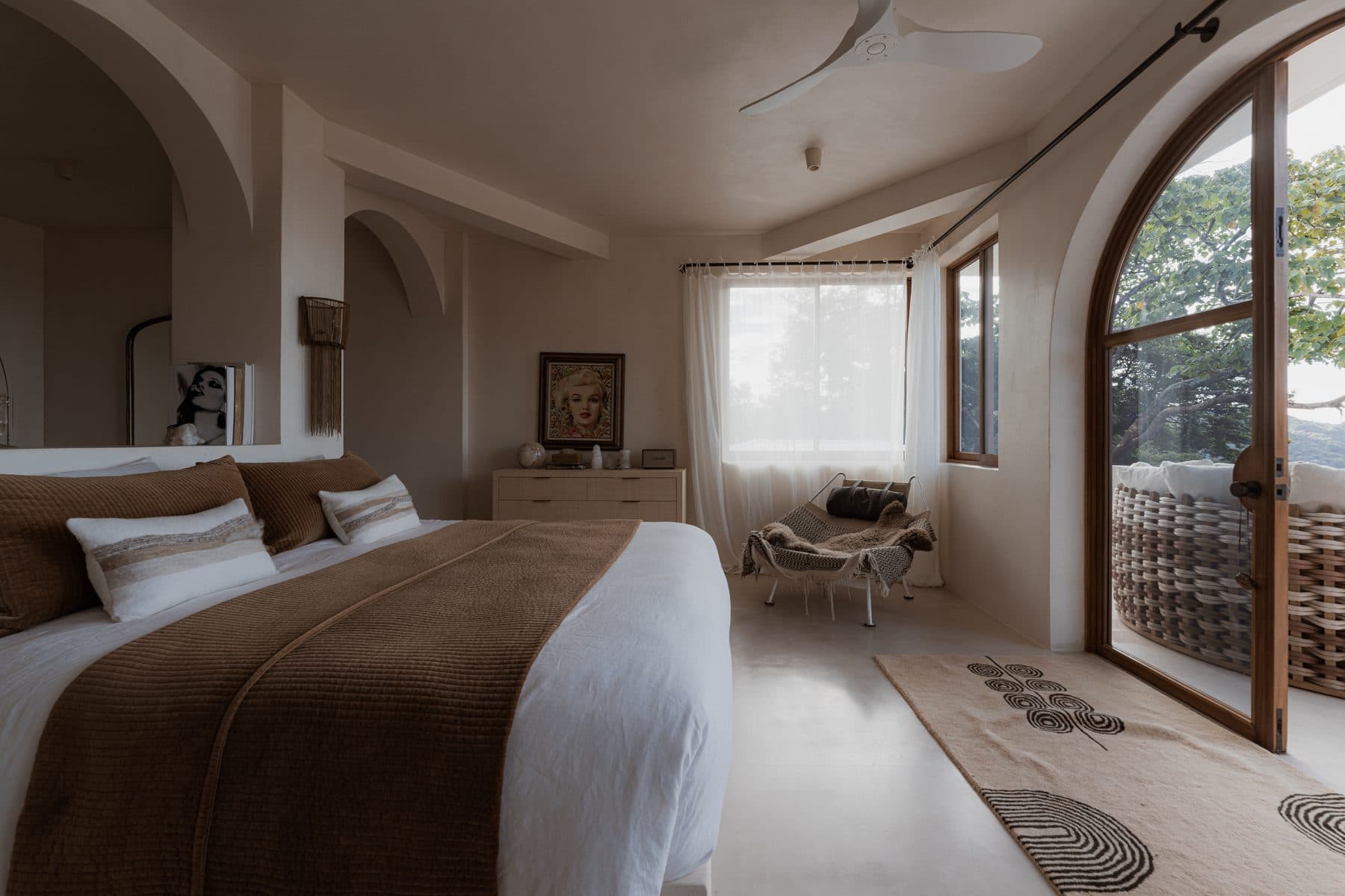 Casa Nueve — photo 70