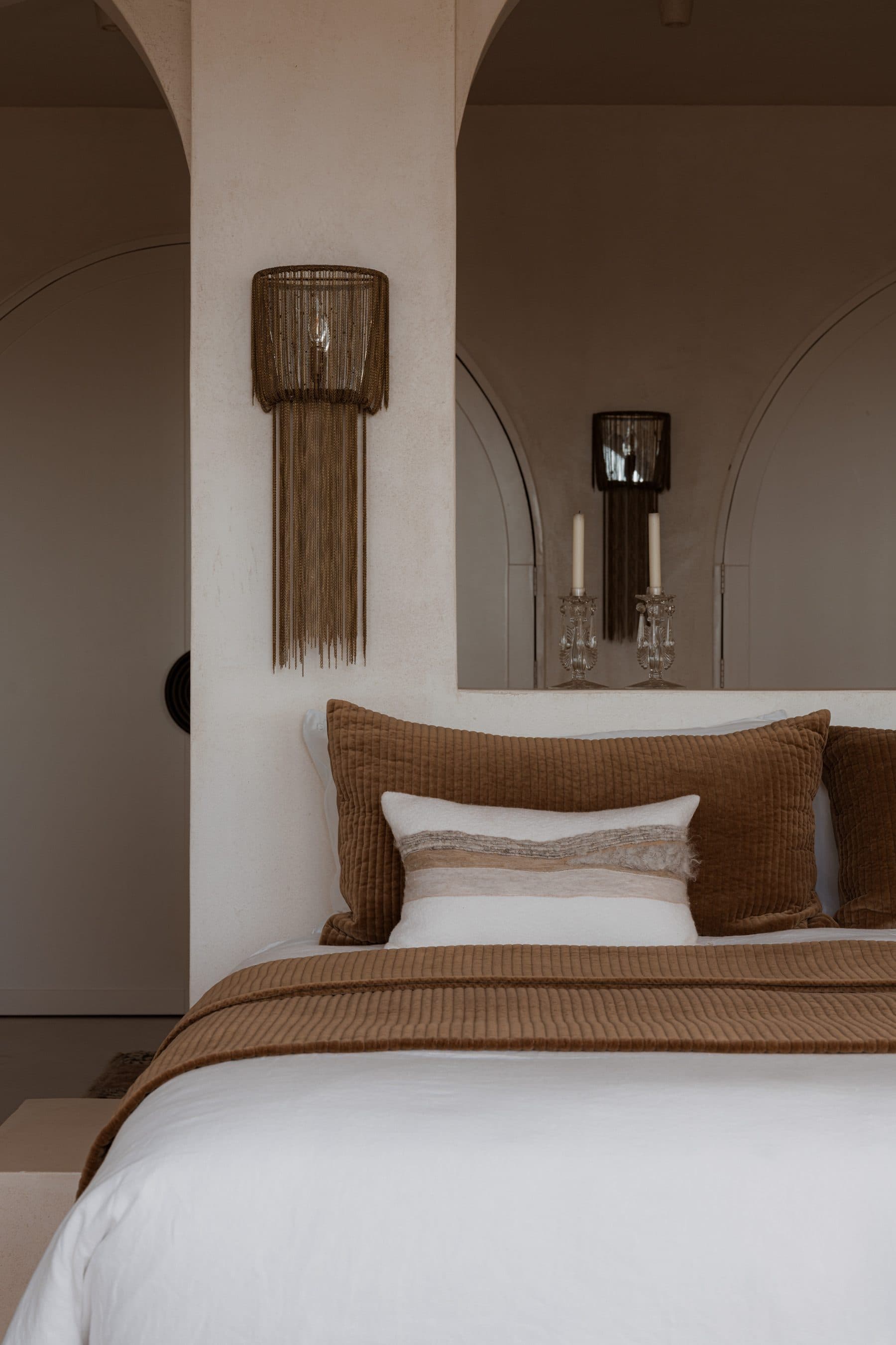 Casa Nueve — photo 71