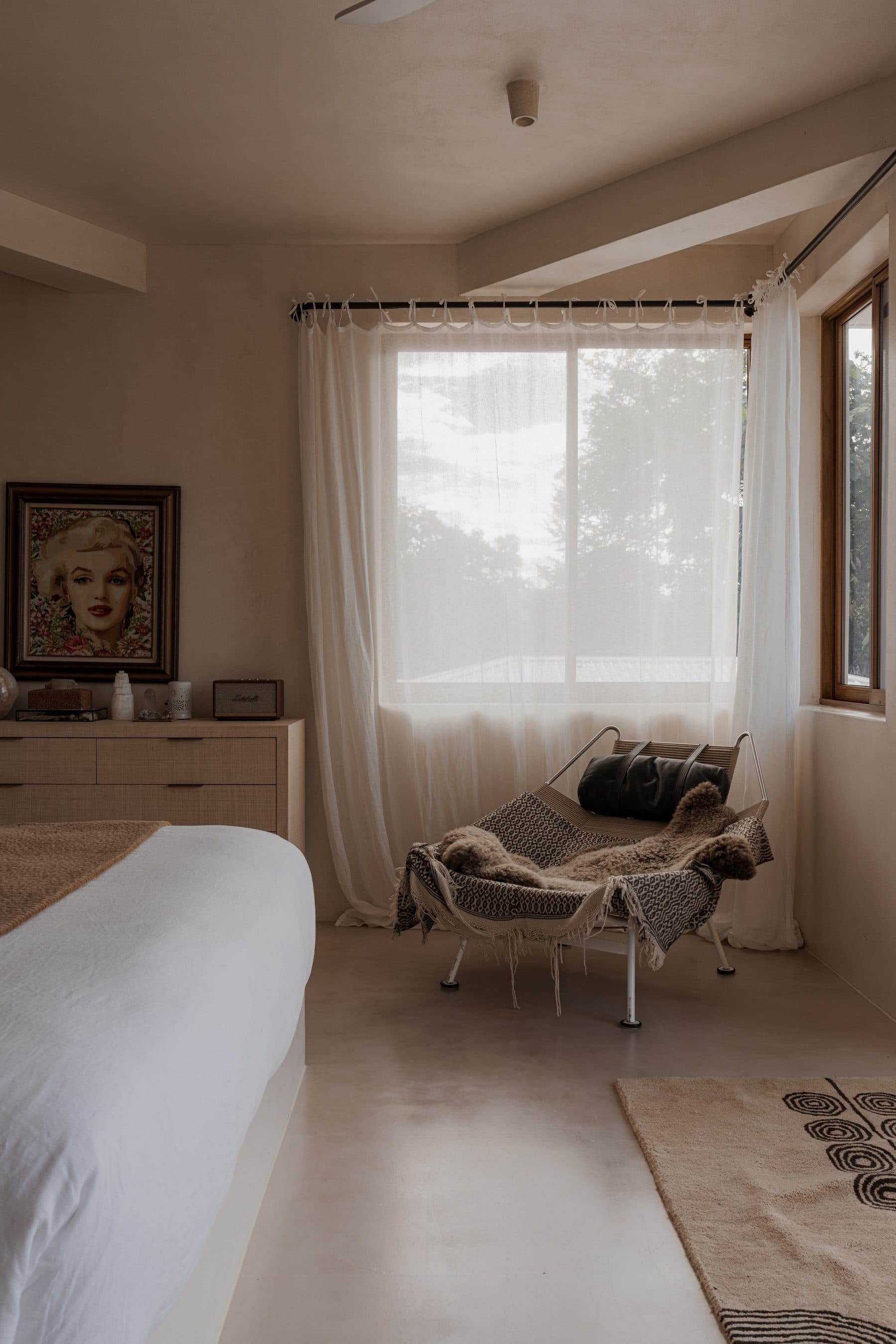 Casa Nueve — photo 72