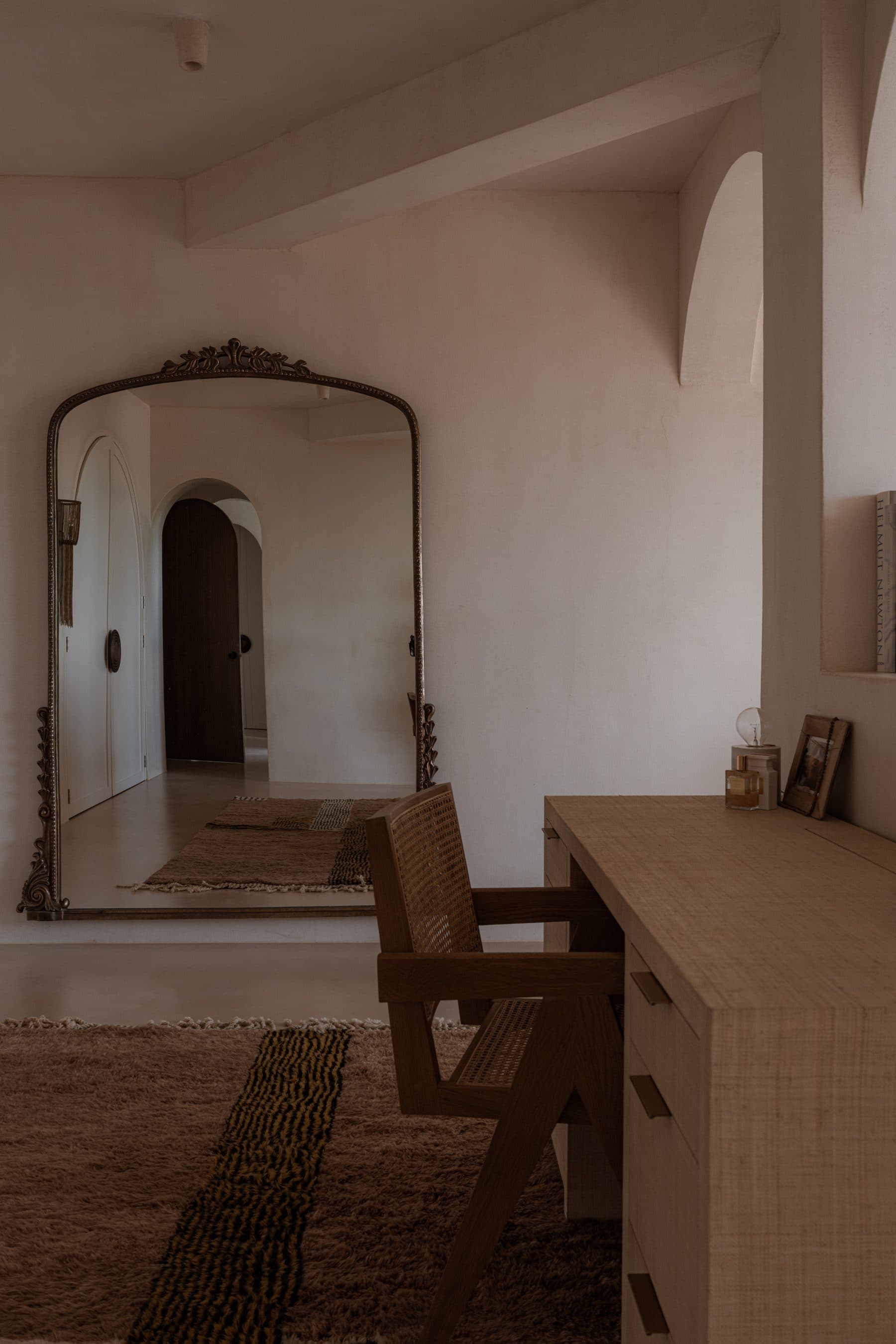 Casa Nueve — photo 73