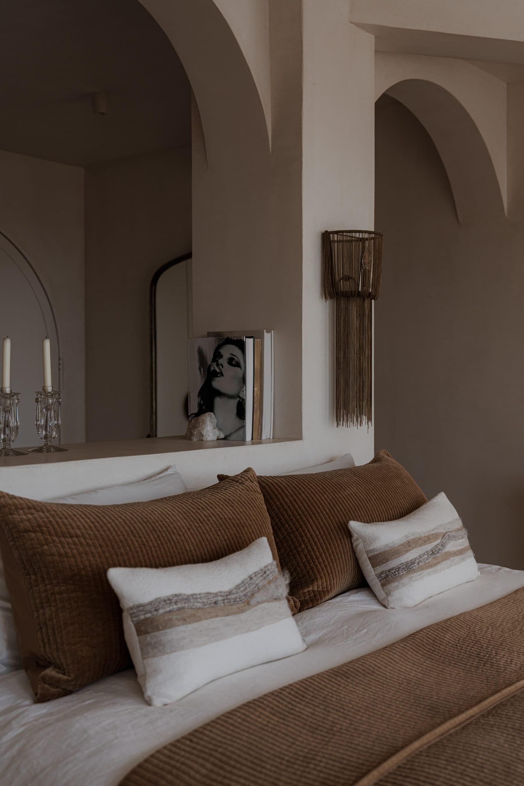 Casa Nueve — photo 74