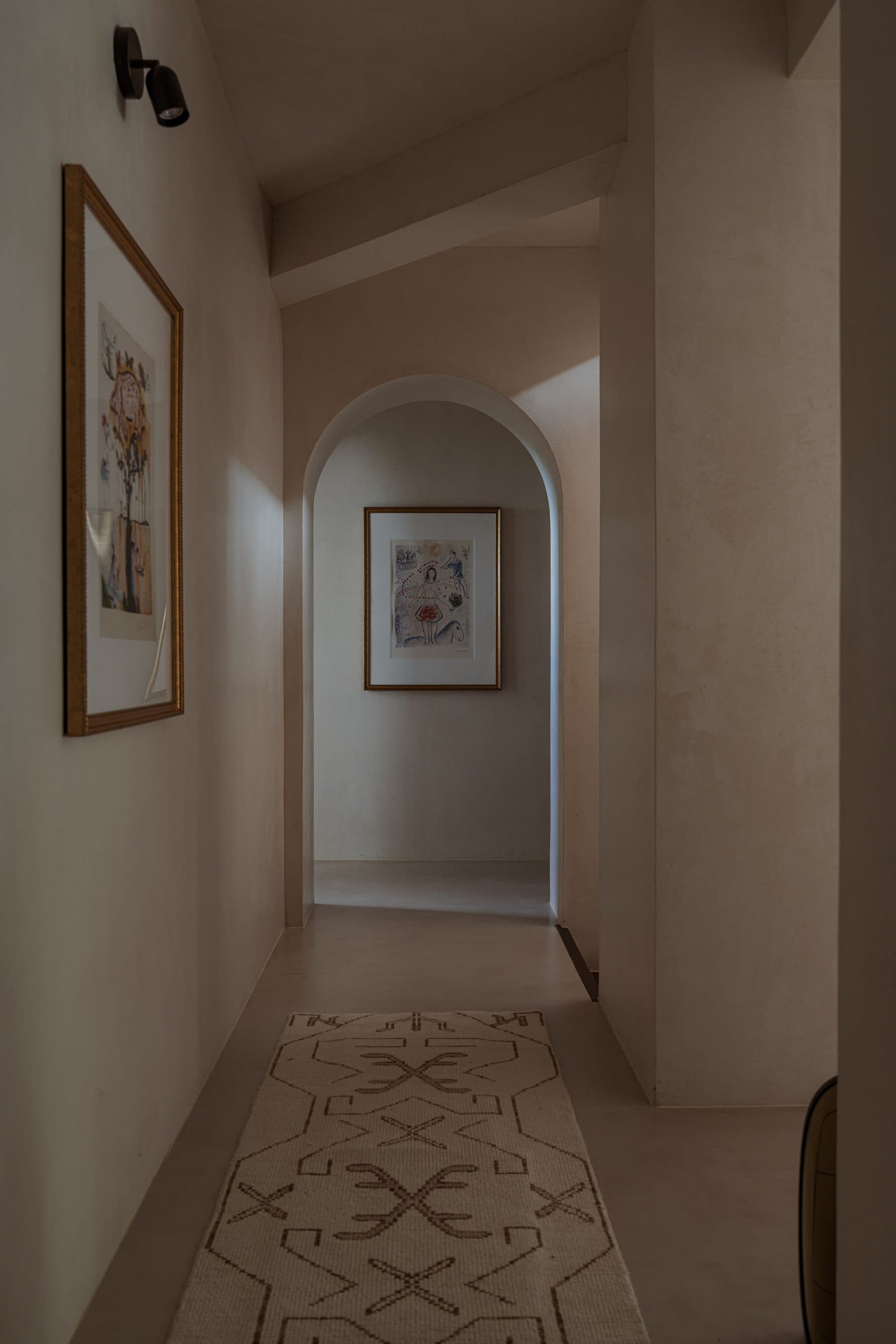 Casa Nueve — photo 75