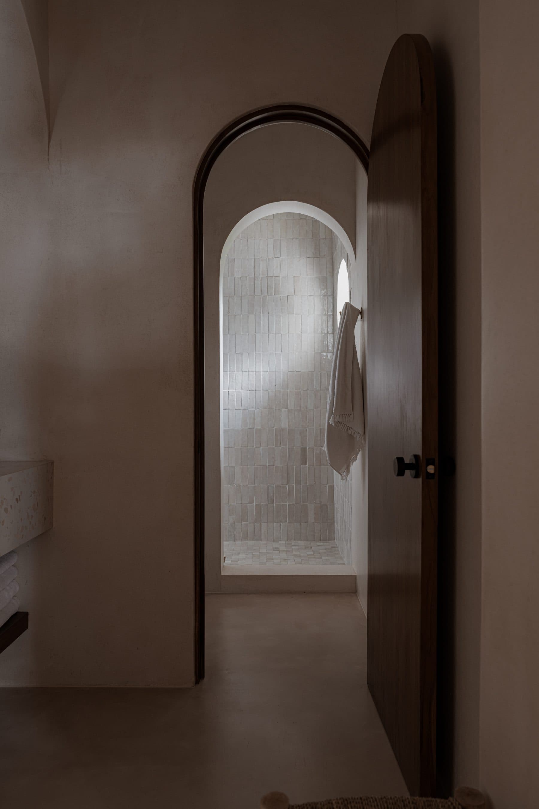 Casa Nueve — photo 76