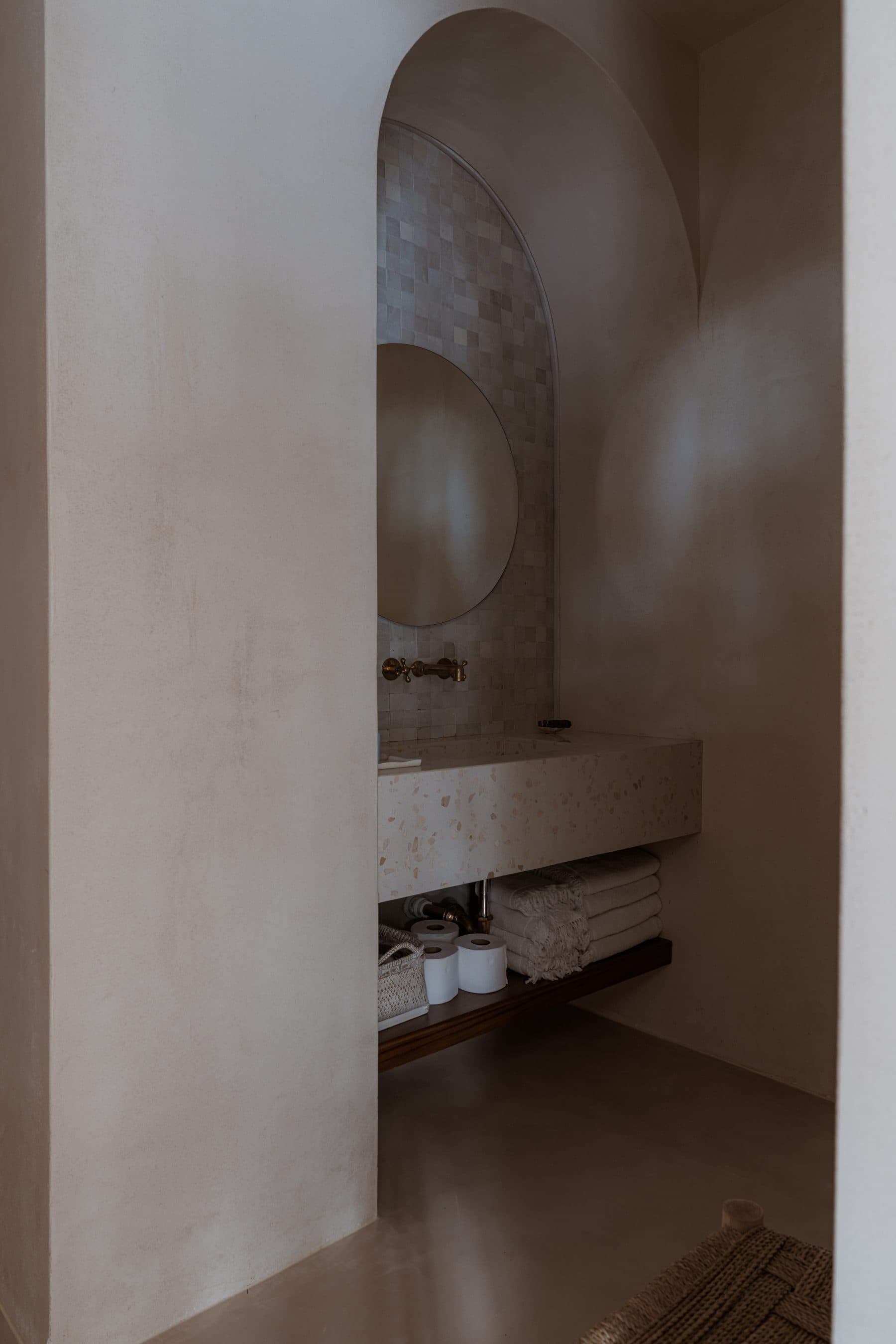 Casa Nueve — photo 77