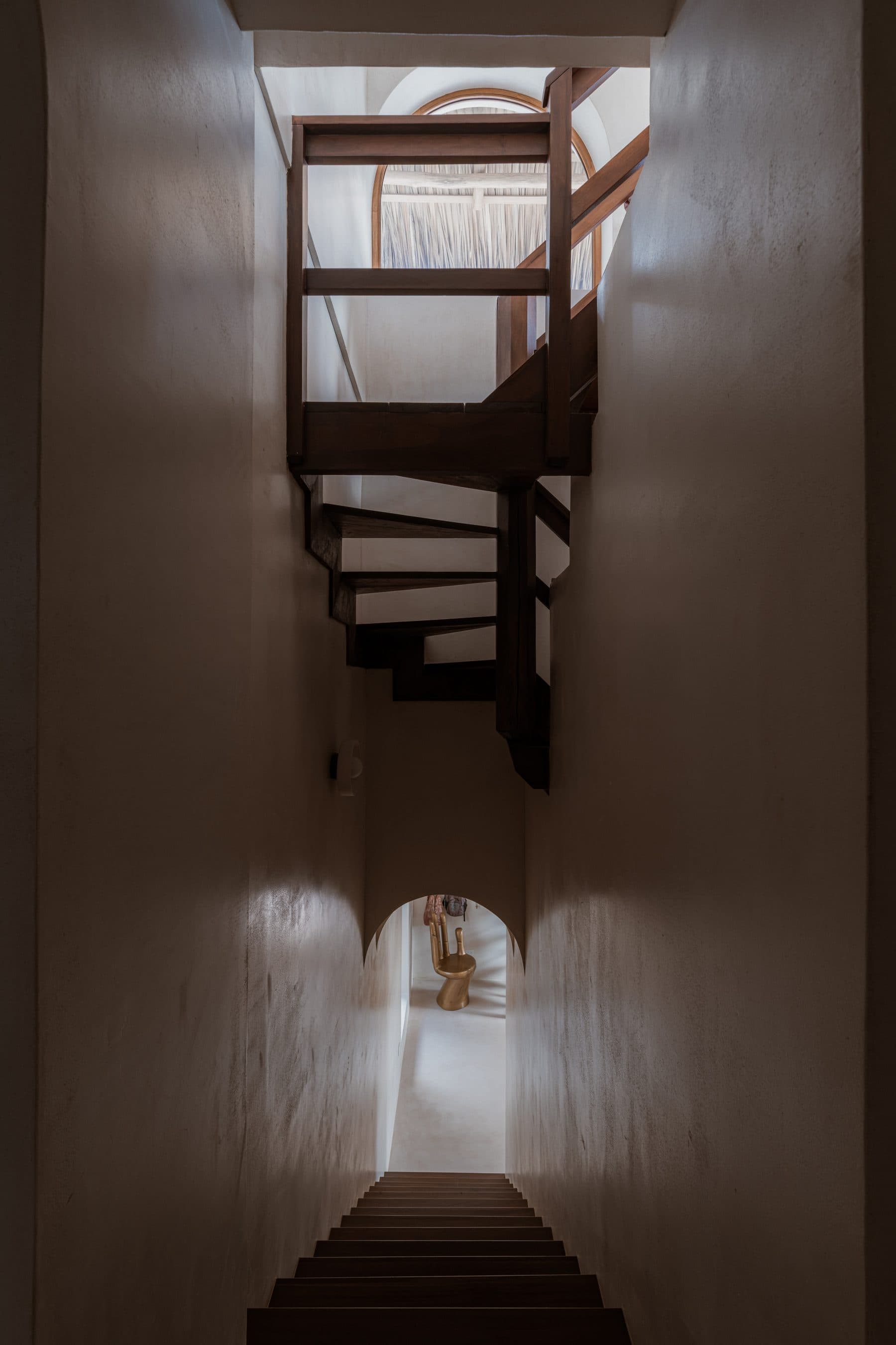 Casa Nueve — photo 78