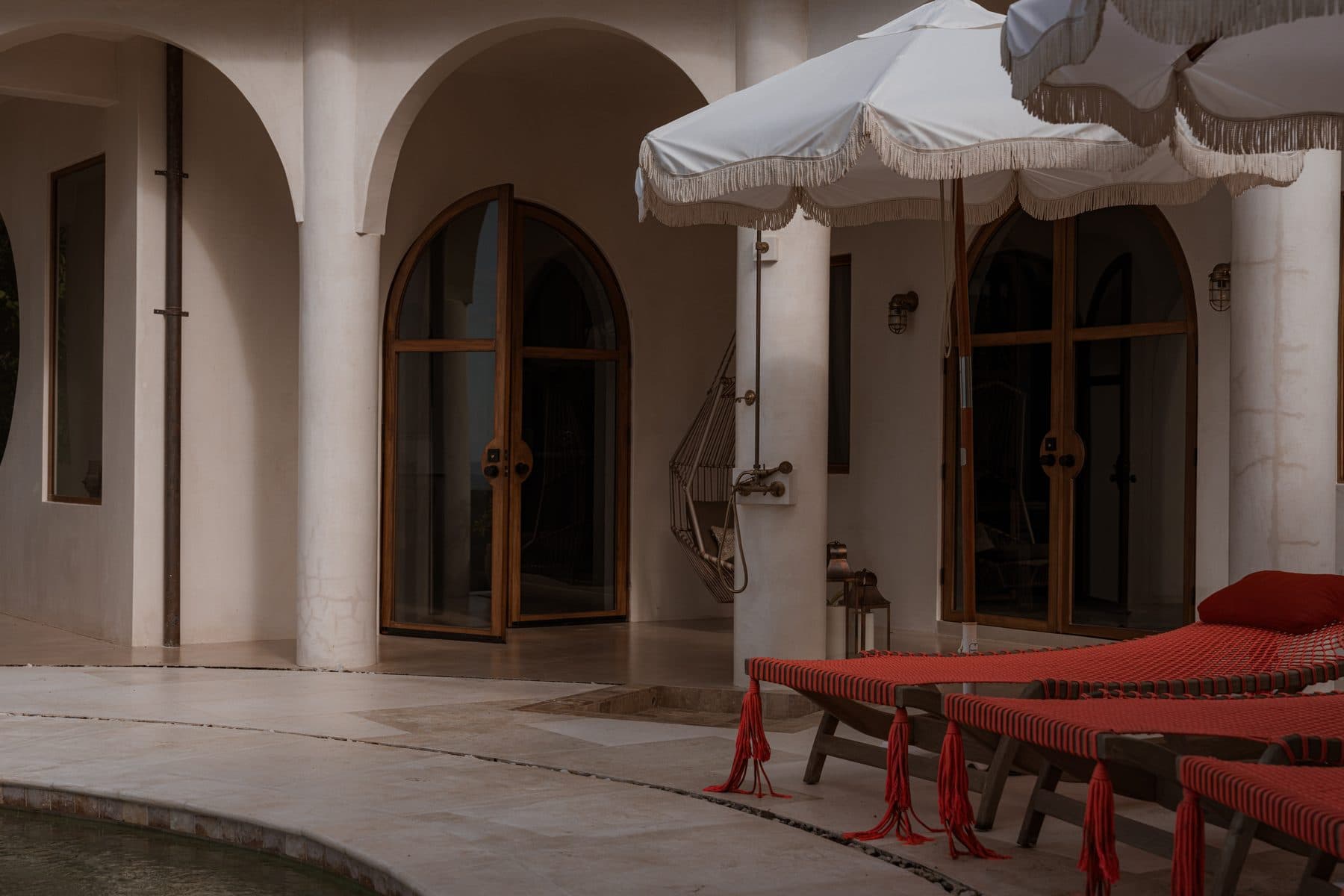 Casa Nueve — photo 81