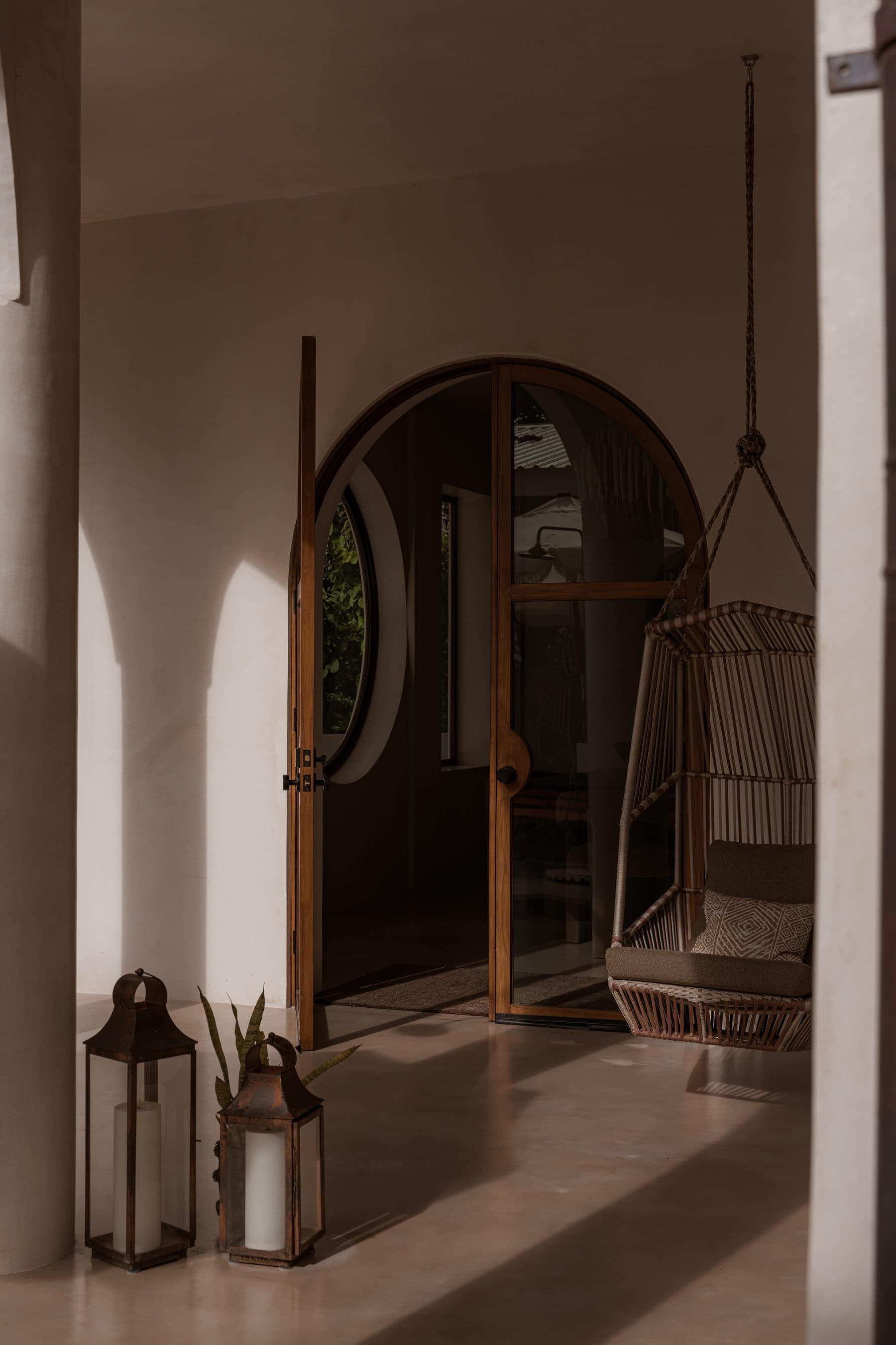 Casa Nueve — photo 84