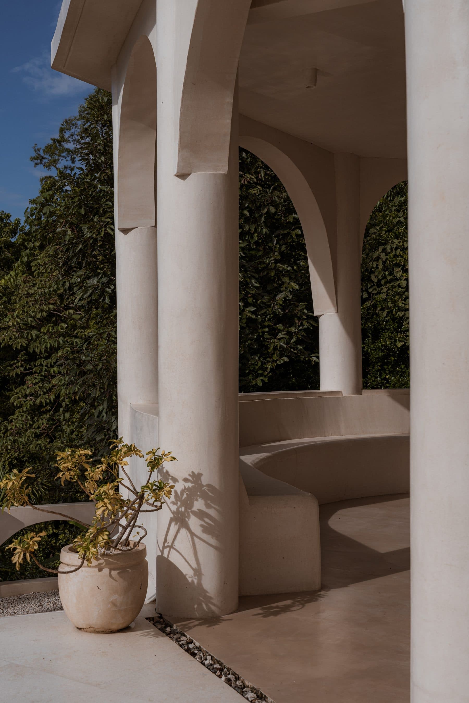 Casa Nueve — photo 86