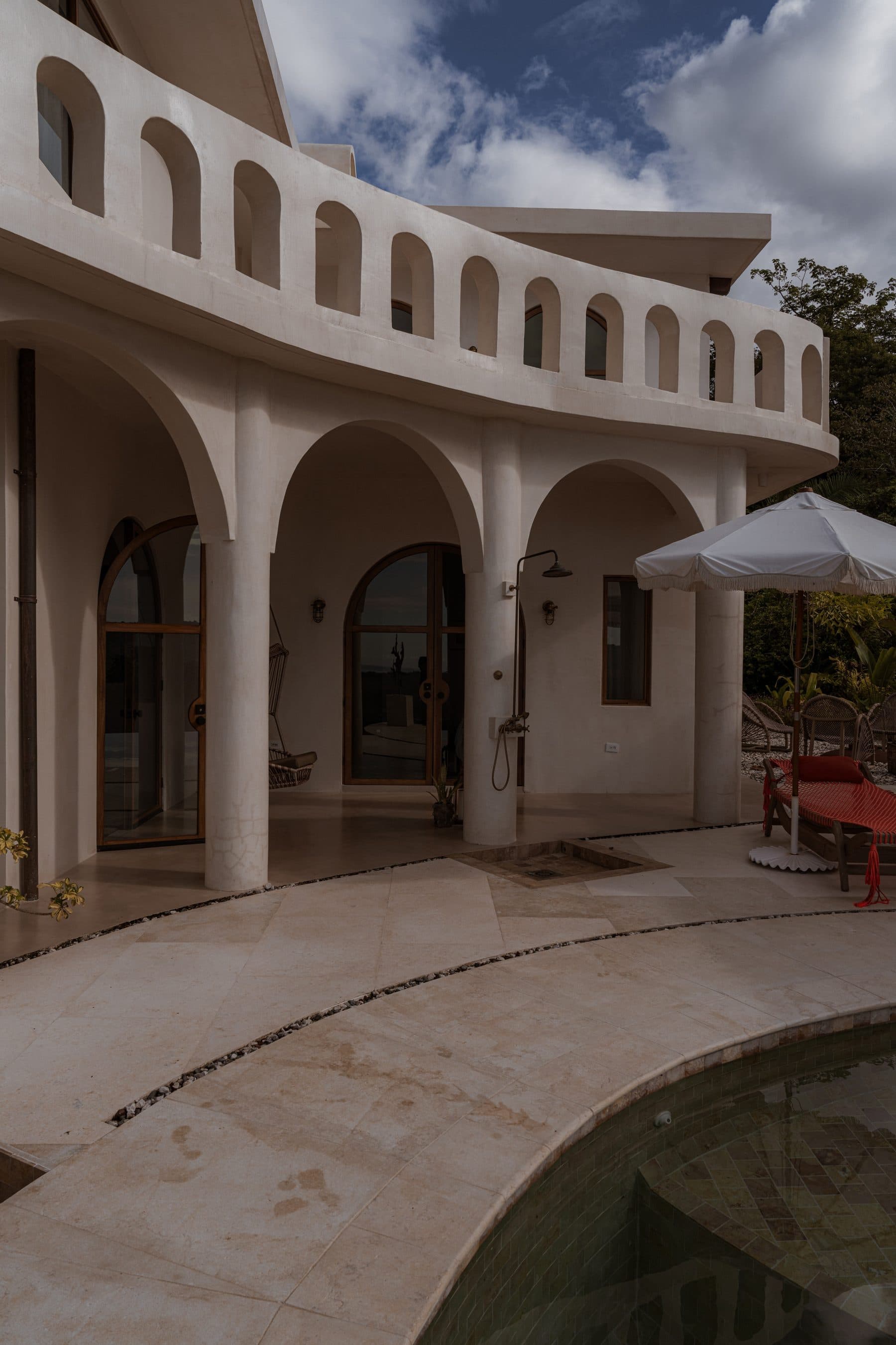Casa Nueve — photo 87