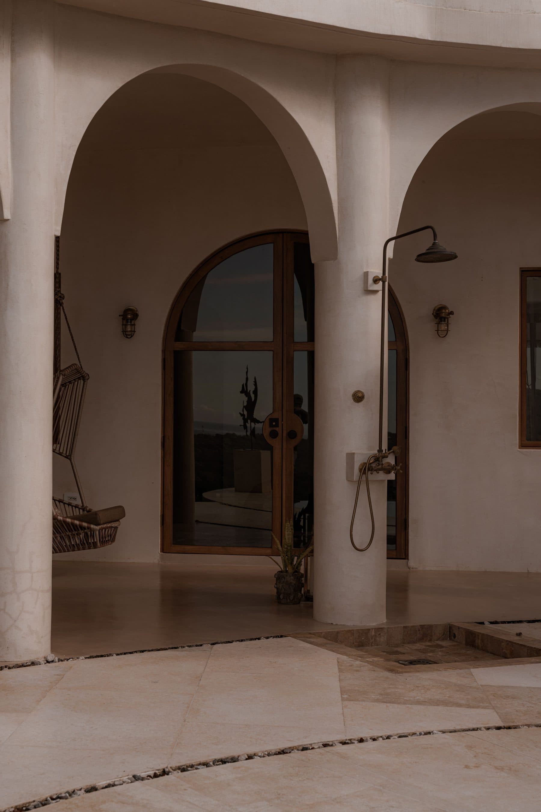 Casa Nueve — photo 88