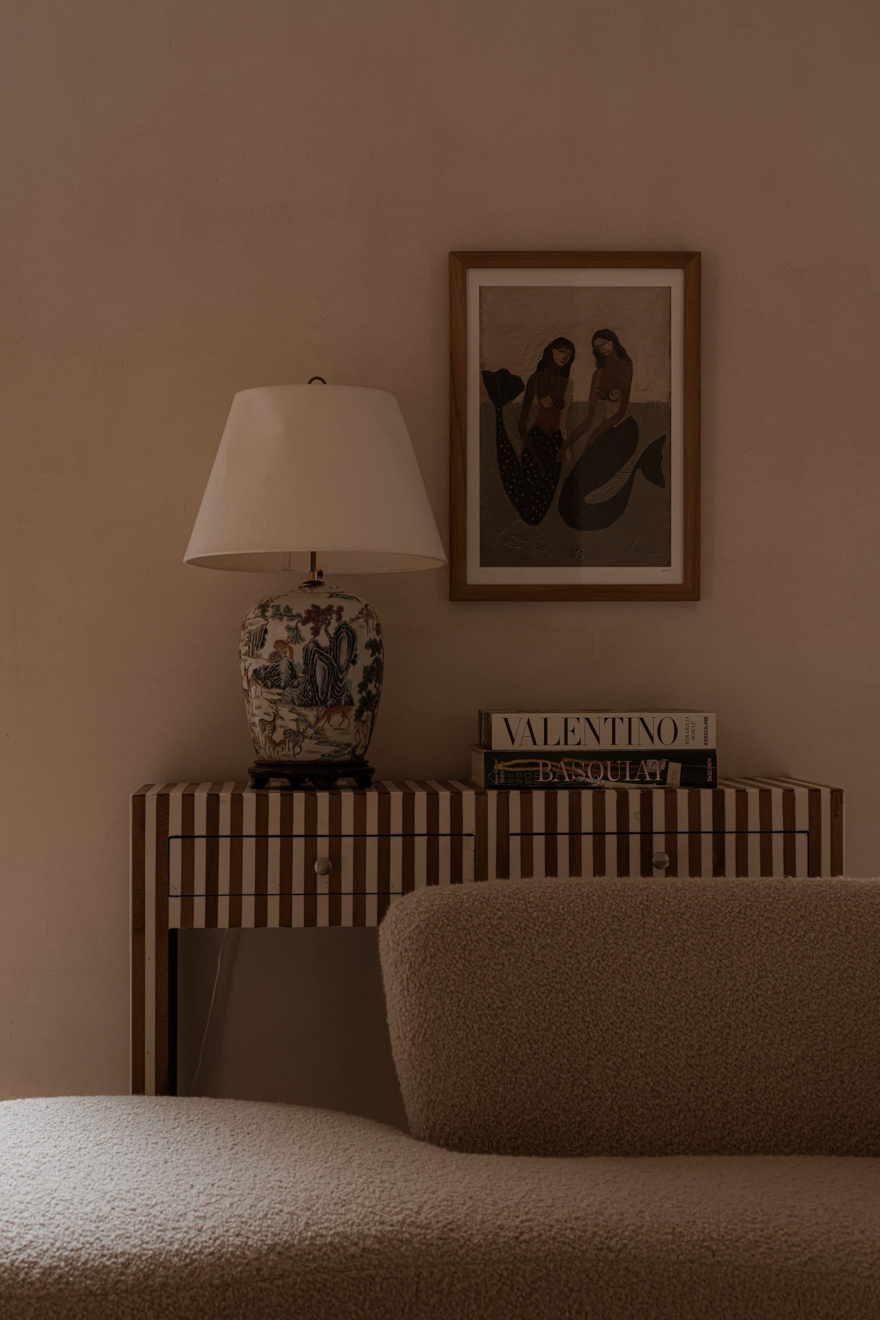 Casa Nueve — photo 91