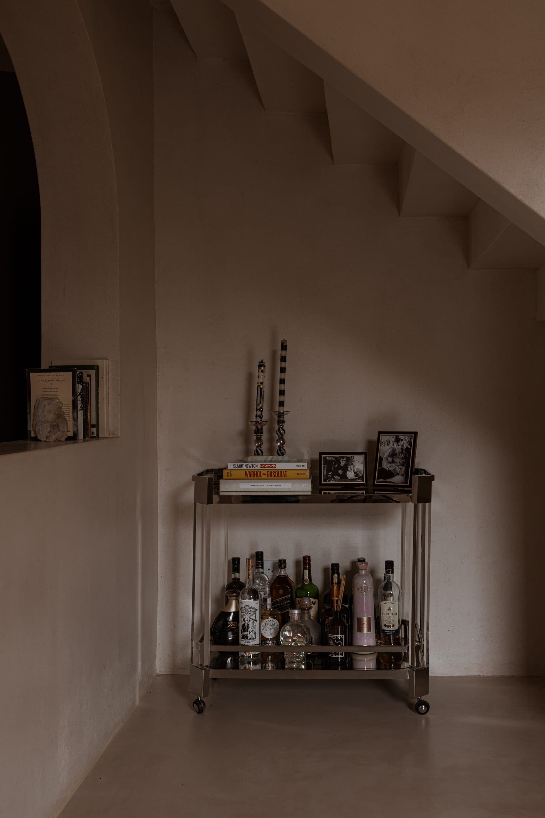 Casa Nueve — photo 92