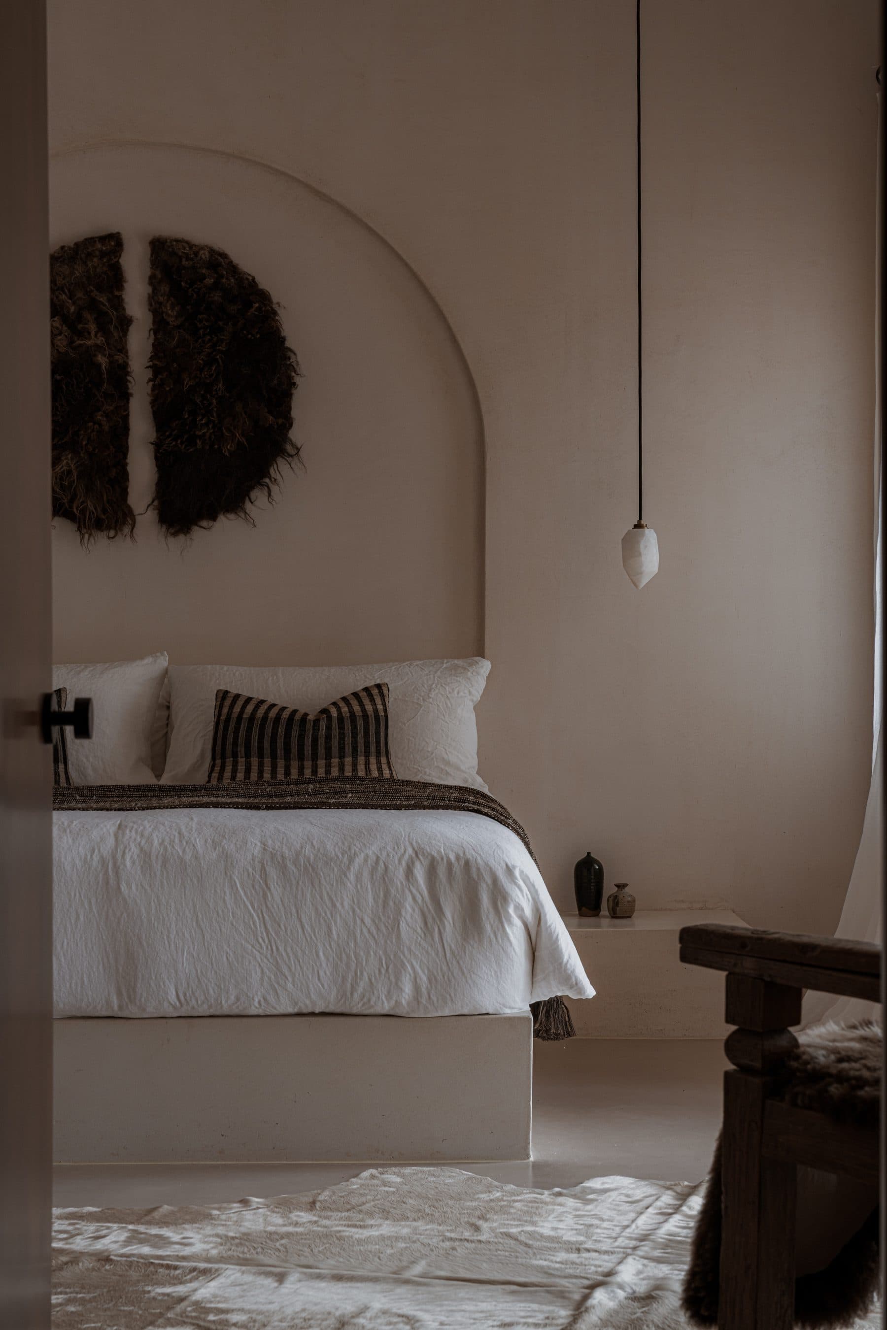 Casa Nueve — photo 93