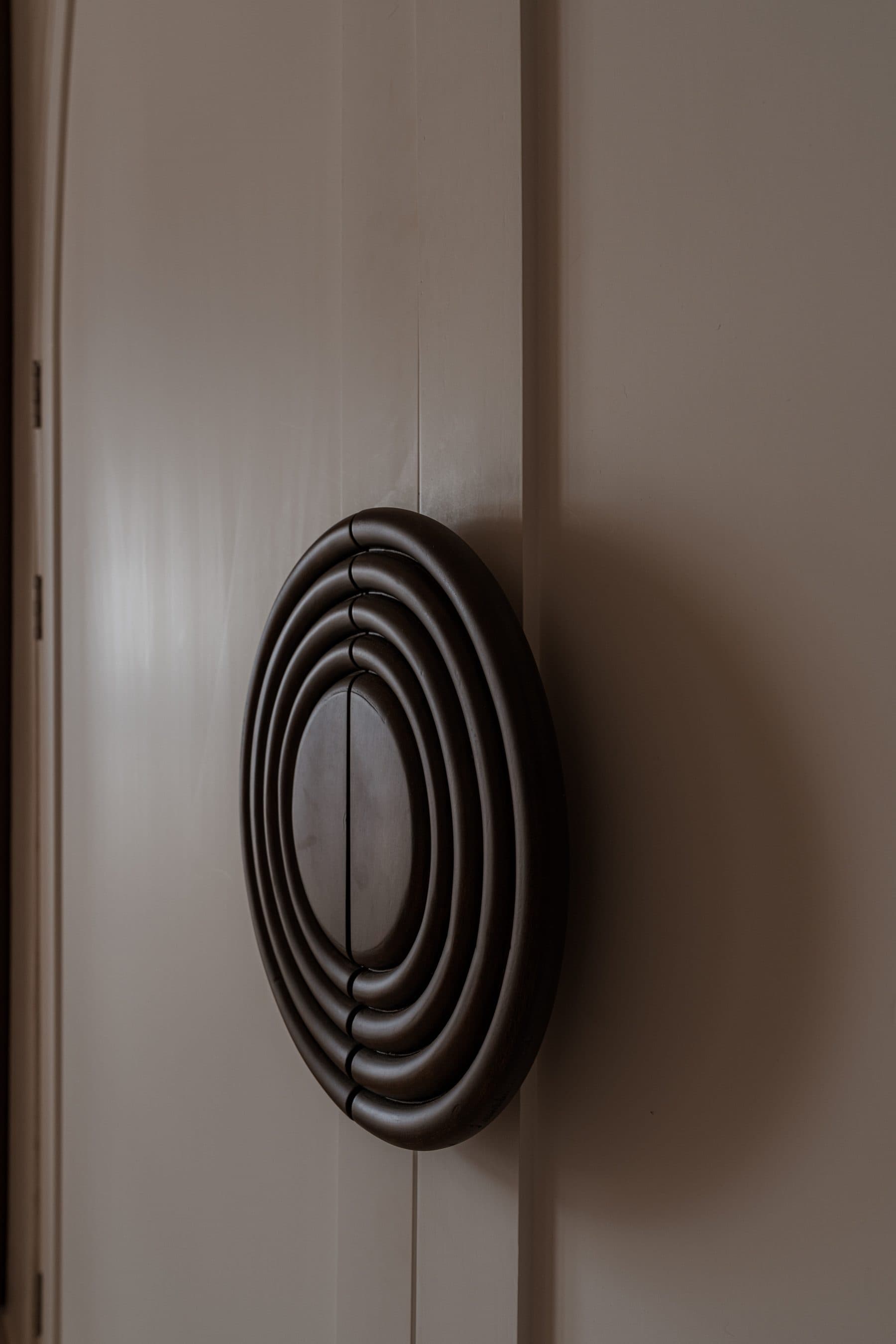 Casa Nueve — photo 94