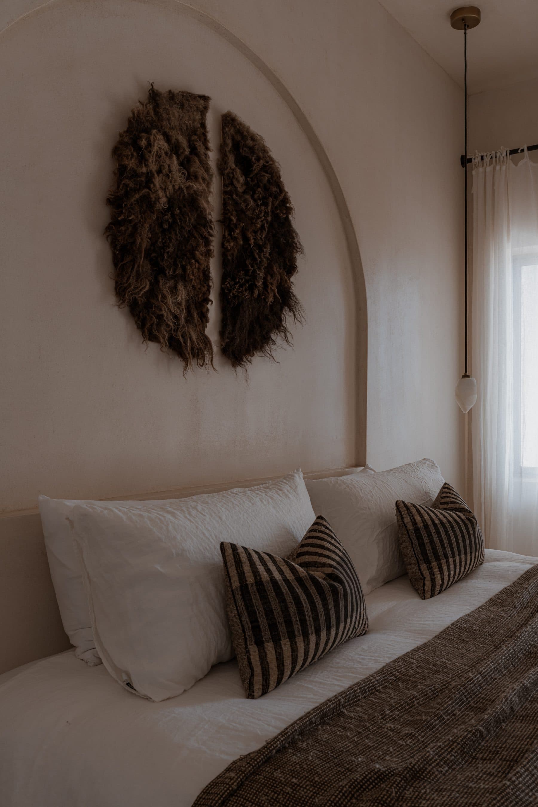 Casa Nueve — photo 95