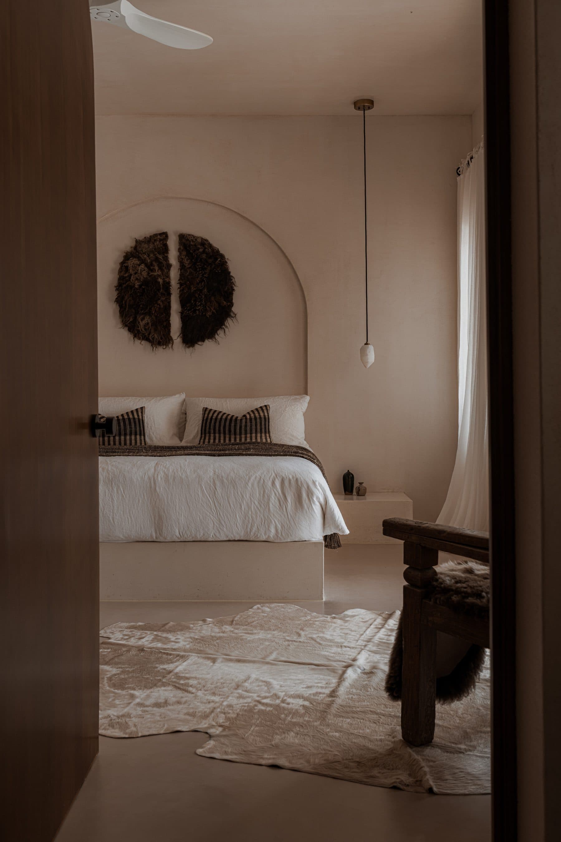 Casa Nueve — photo 96