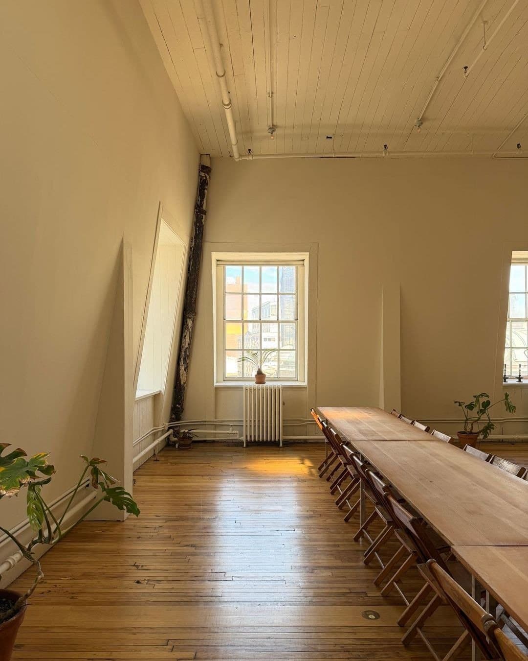 224 Centre Street — photo 3