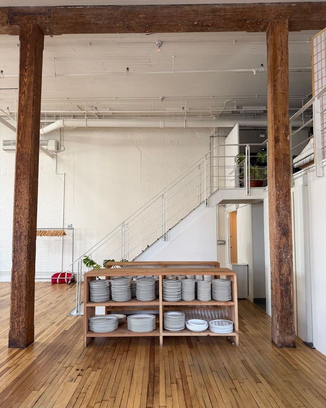 224 Centre Street — photo 8