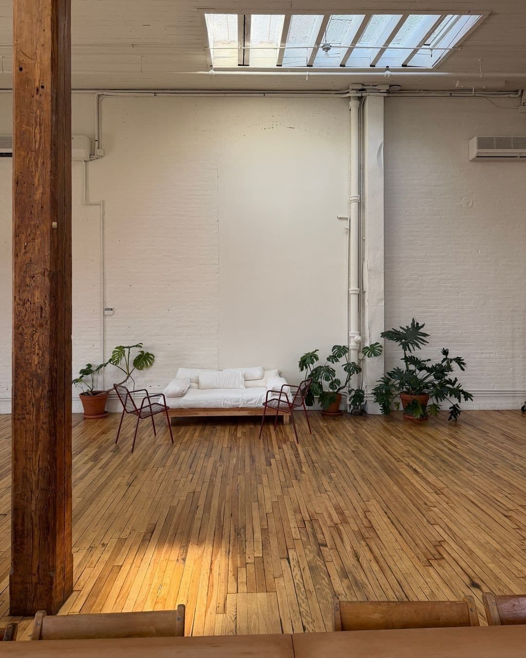 224 Centre Street — photo 10