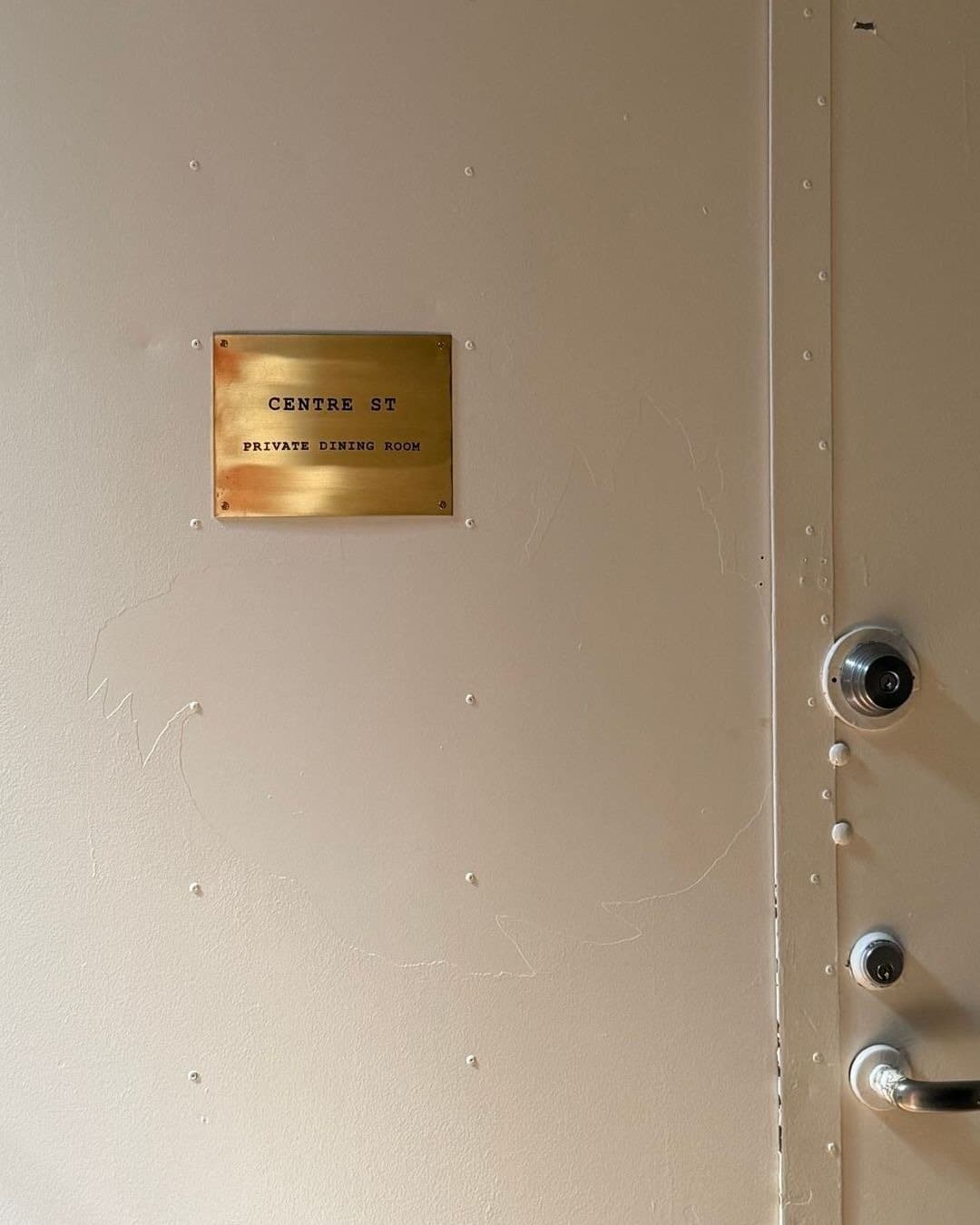 224 Centre Street — photo 12