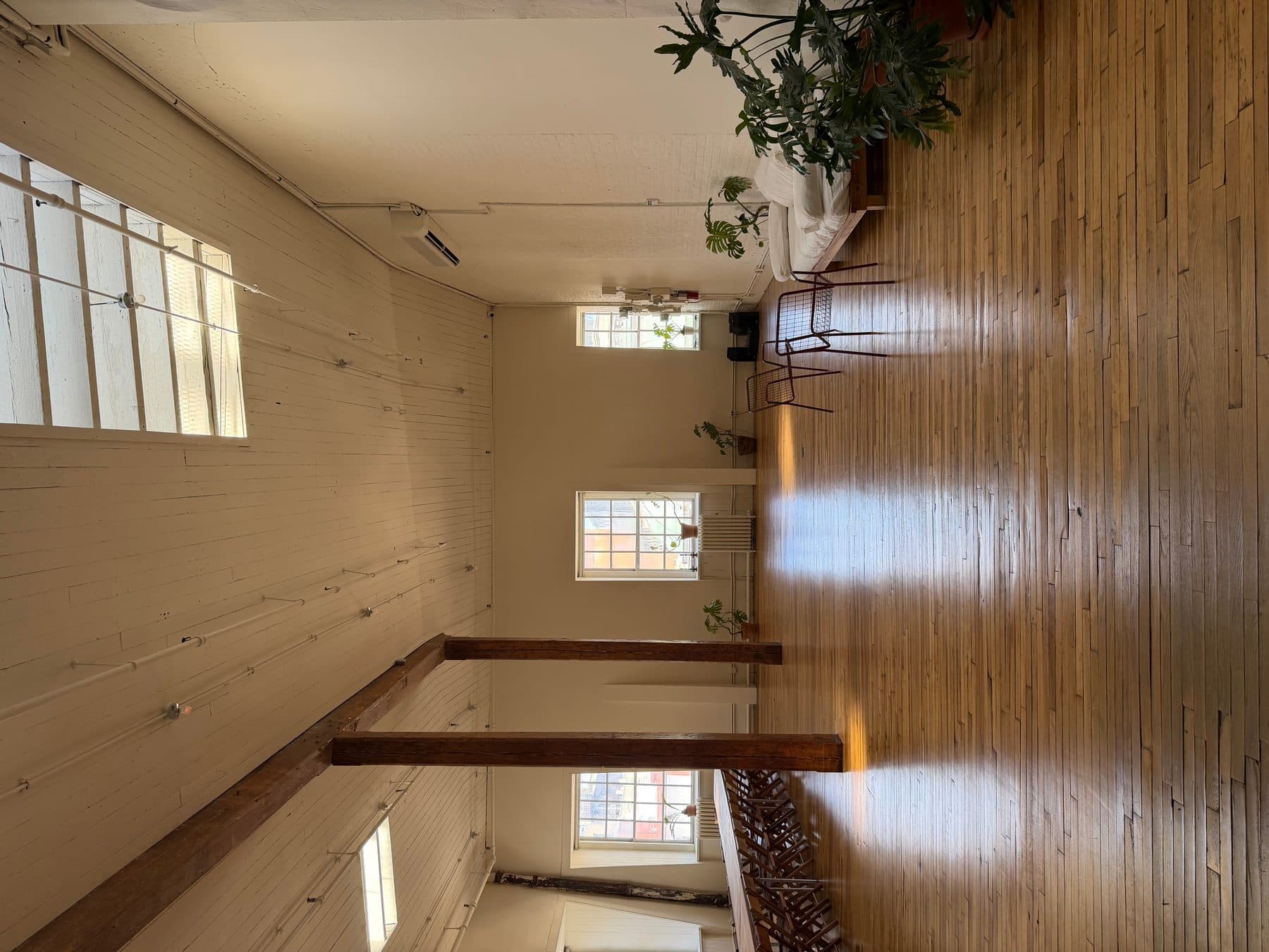 224 Centre Street — photo 1