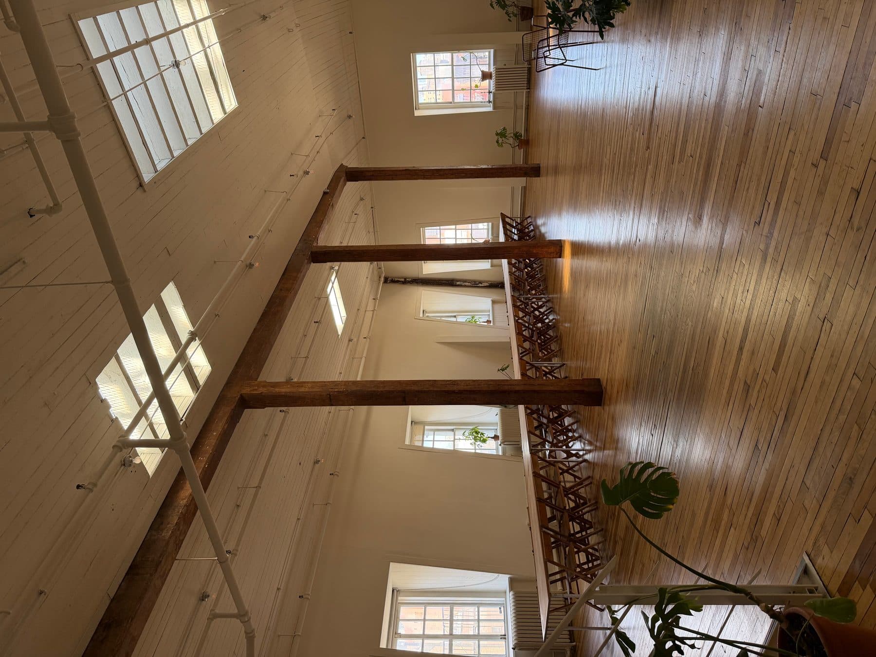 224 Centre Street — photo 3