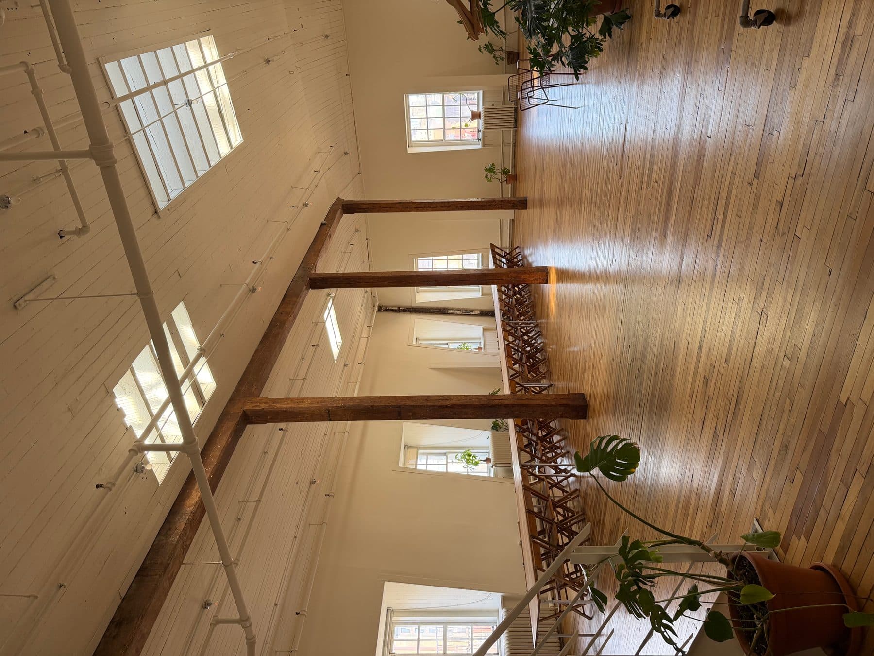 224 Centre Street — photo 4