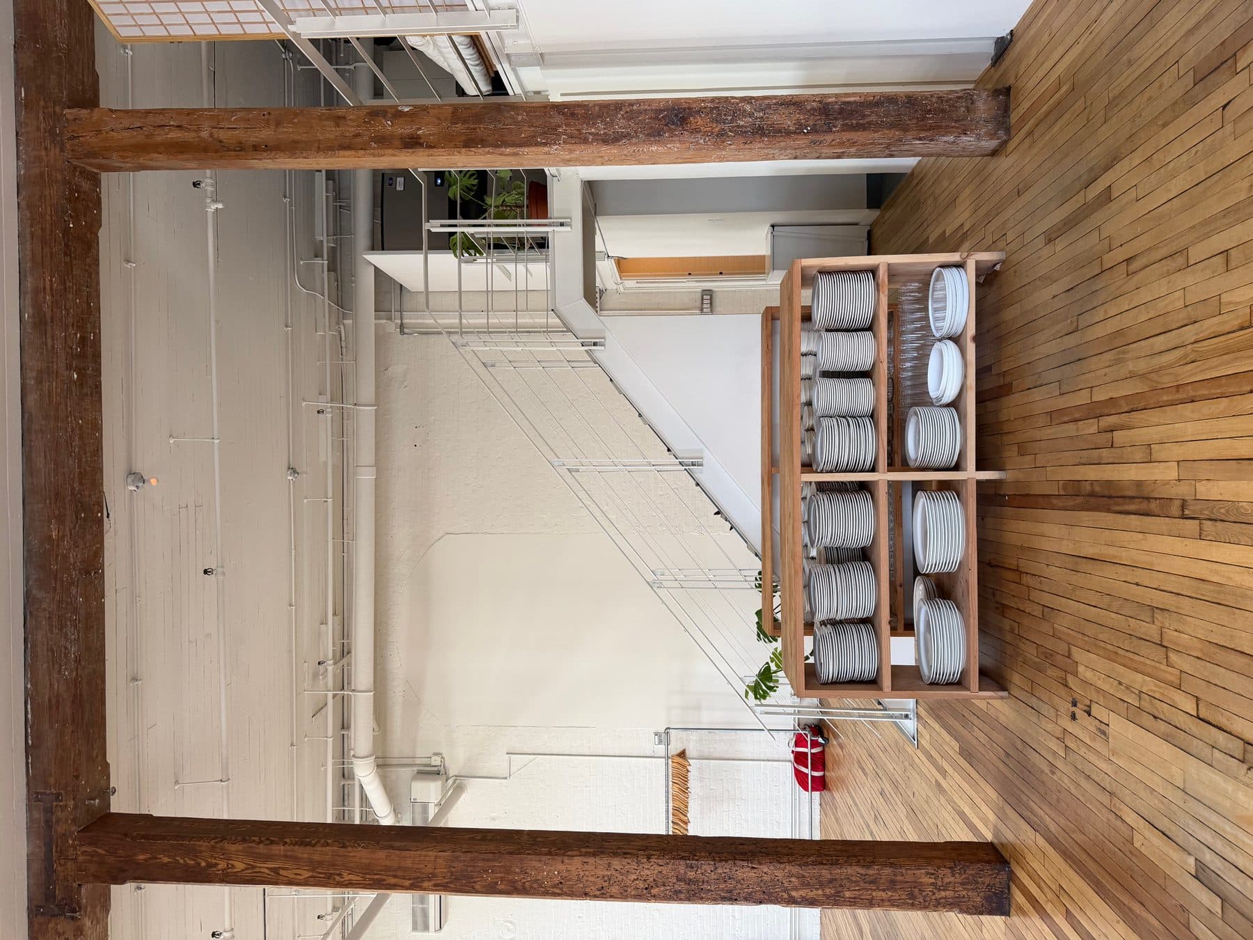 224 Centre Street — photo 5