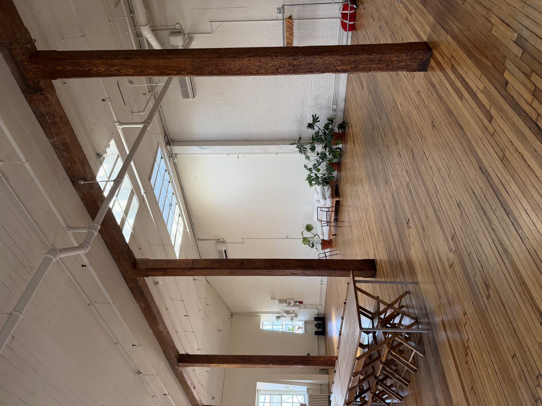 224 Centre Street — photo 6