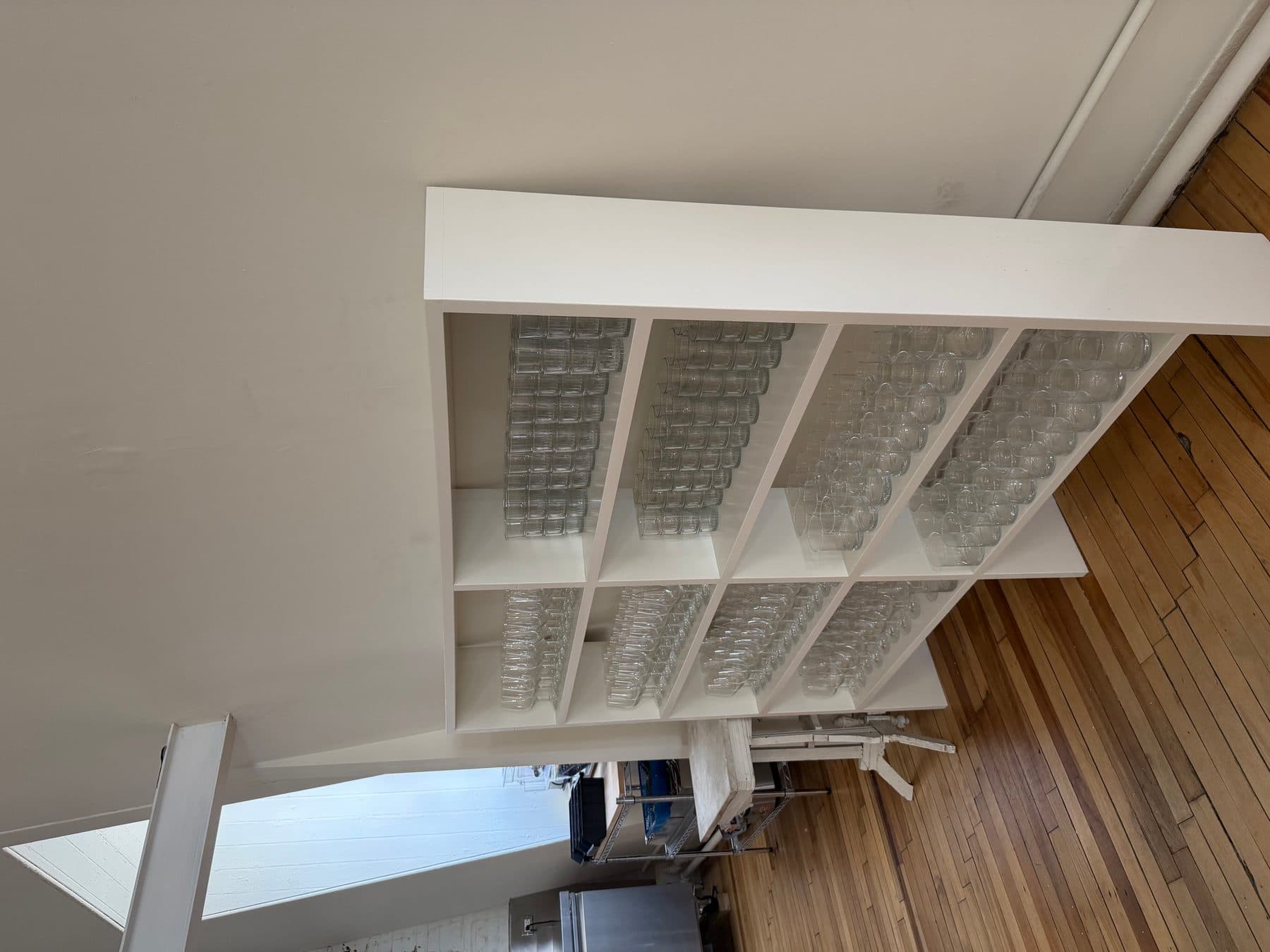 224 Centre Street — photo 8