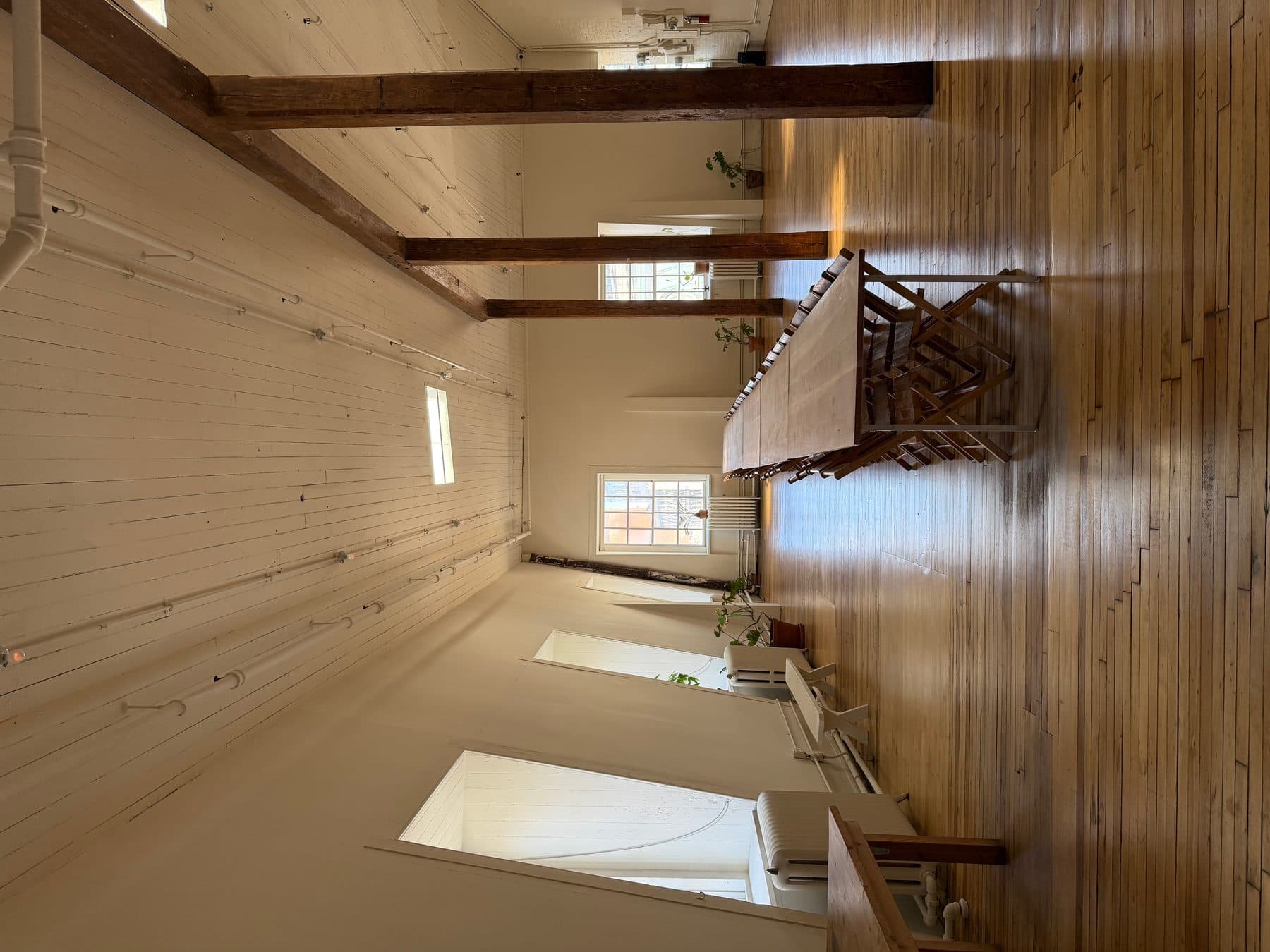 224 Centre Street — photo 9