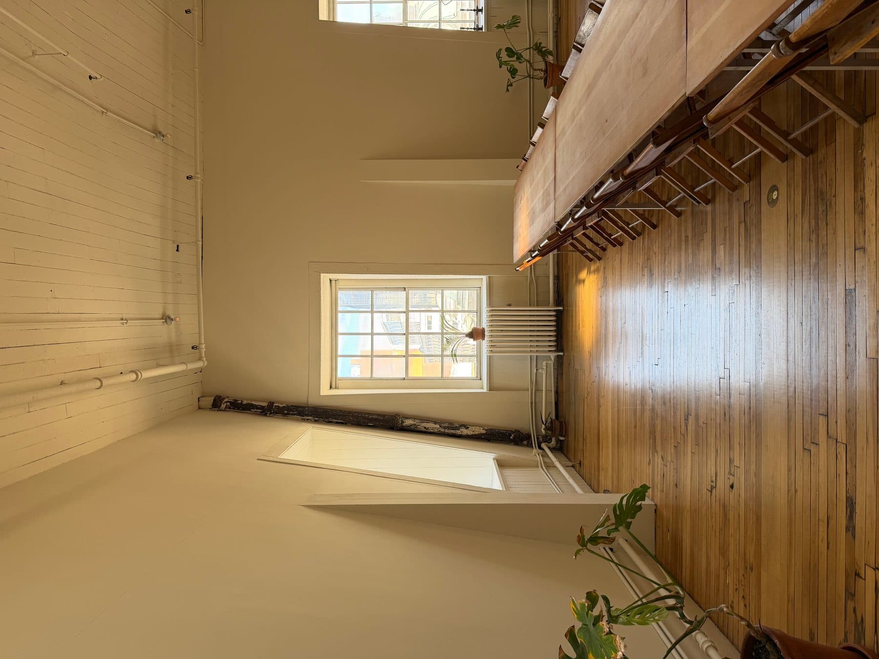 224 Centre Street — photo 12