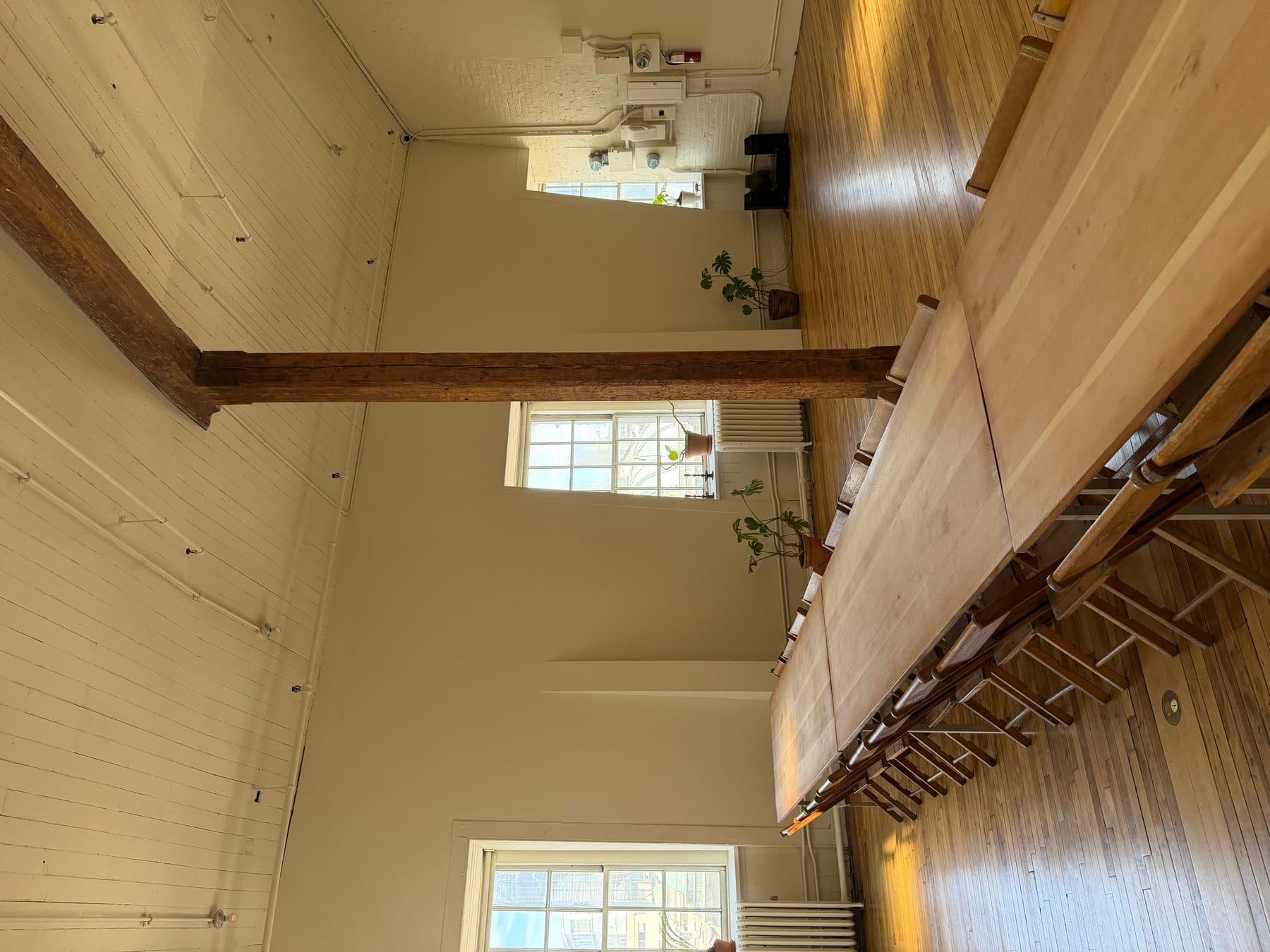 224 Centre Street — photo 14
