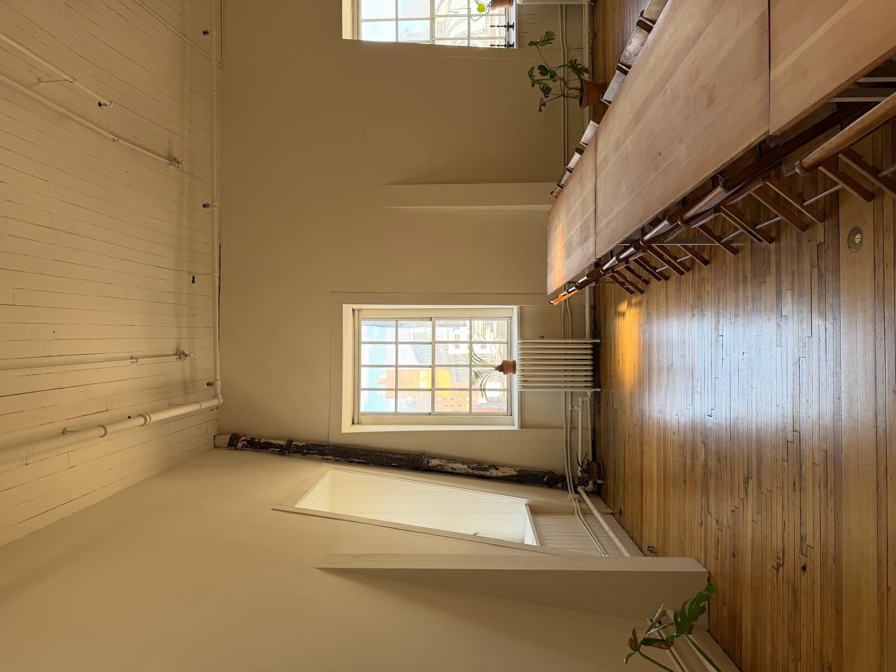 224 Centre Street — photo 15