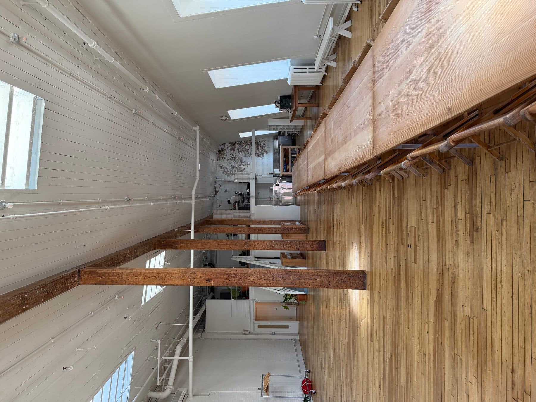 224 Centre Street — photo 16