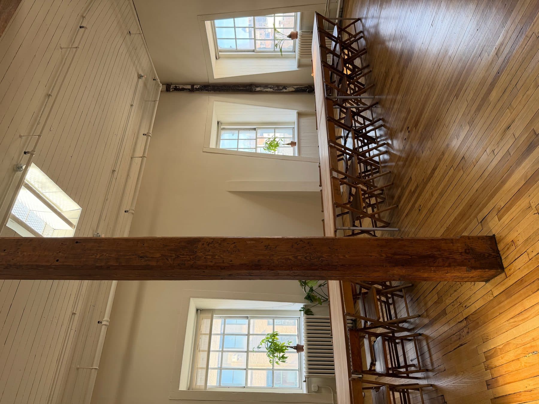 224 Centre Street — photo 18