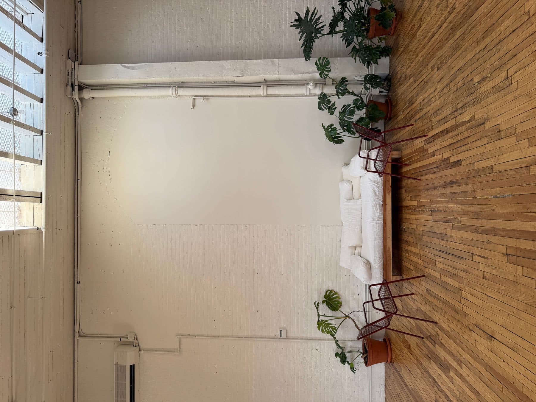 224 Centre Street — photo 19