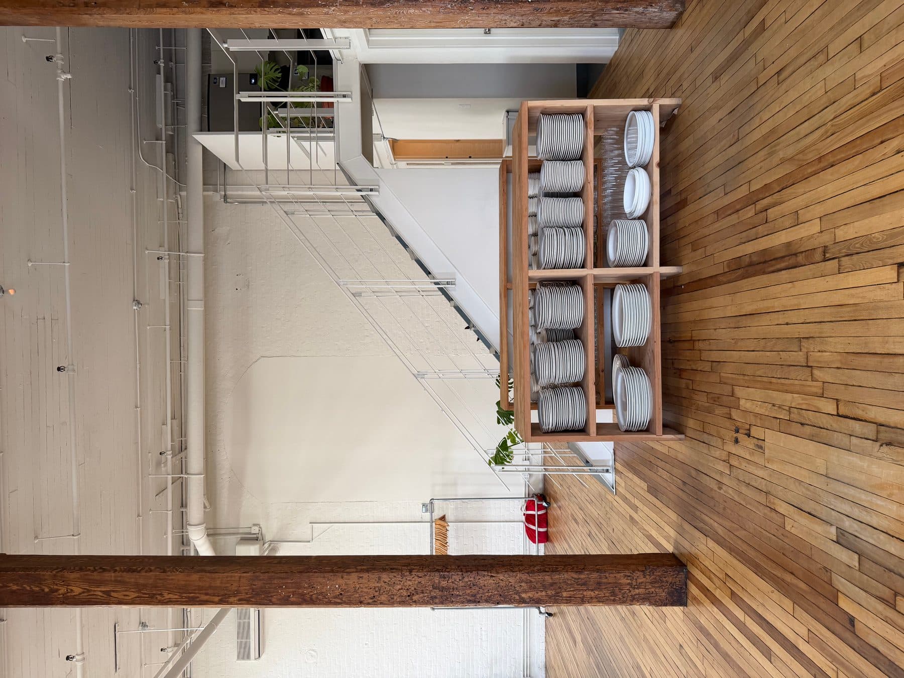 224 Centre Street — photo 21