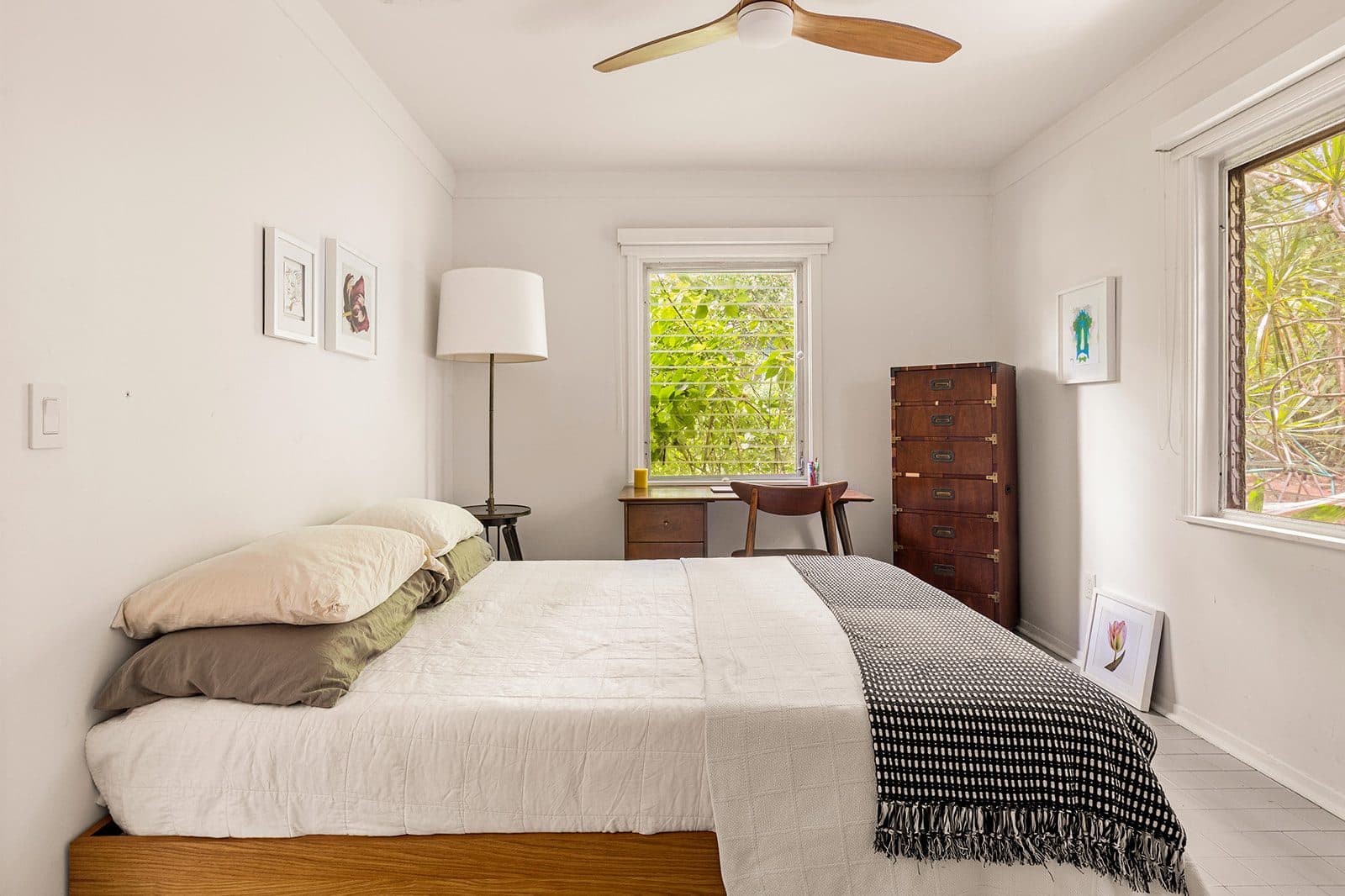 4330 Lennox Drive — photo 3